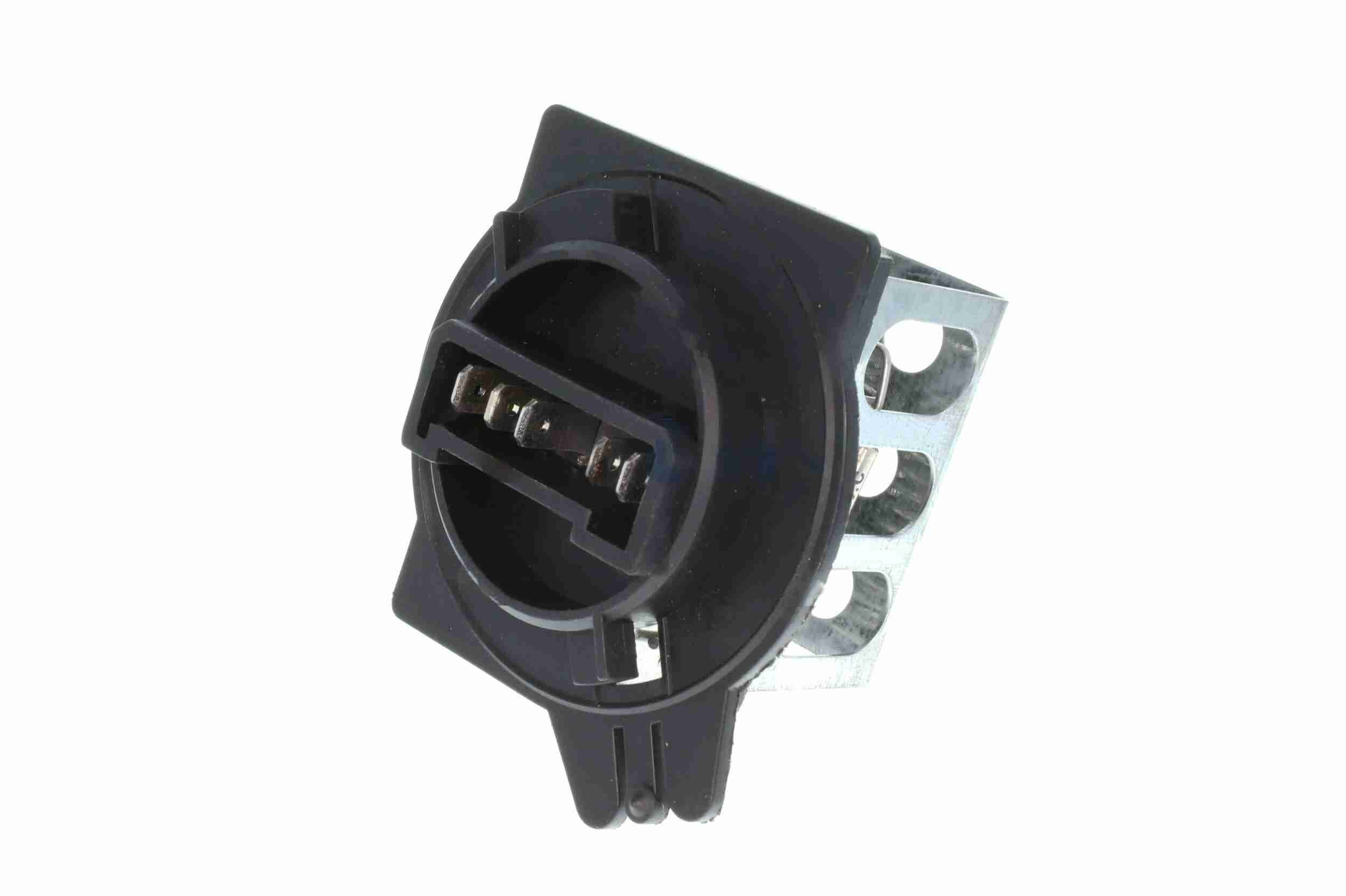 Vemo Regeleenheid interieurventilator V42-79-0015