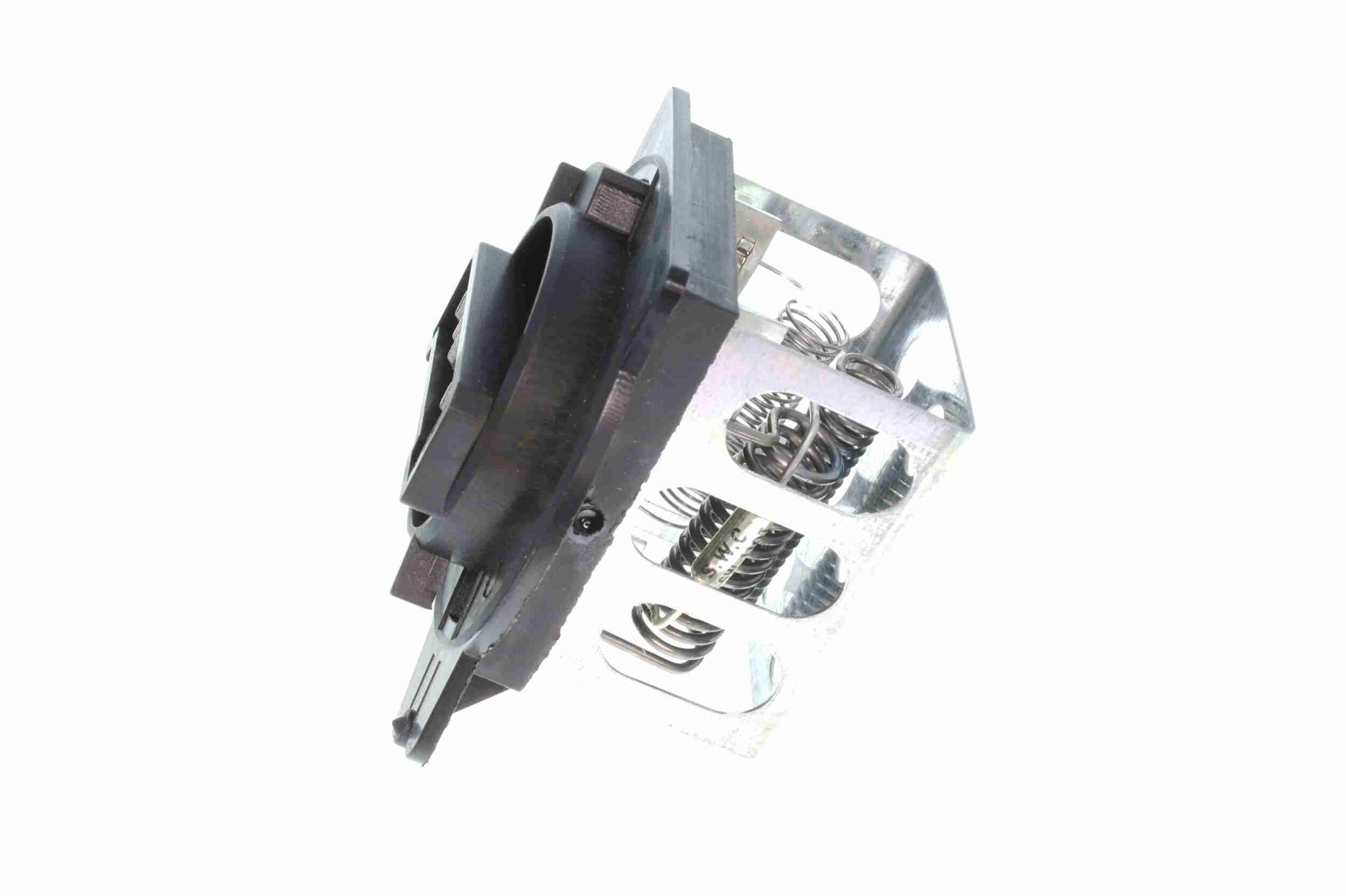 Vemo Regeleenheid interieurventilator V42-79-0015