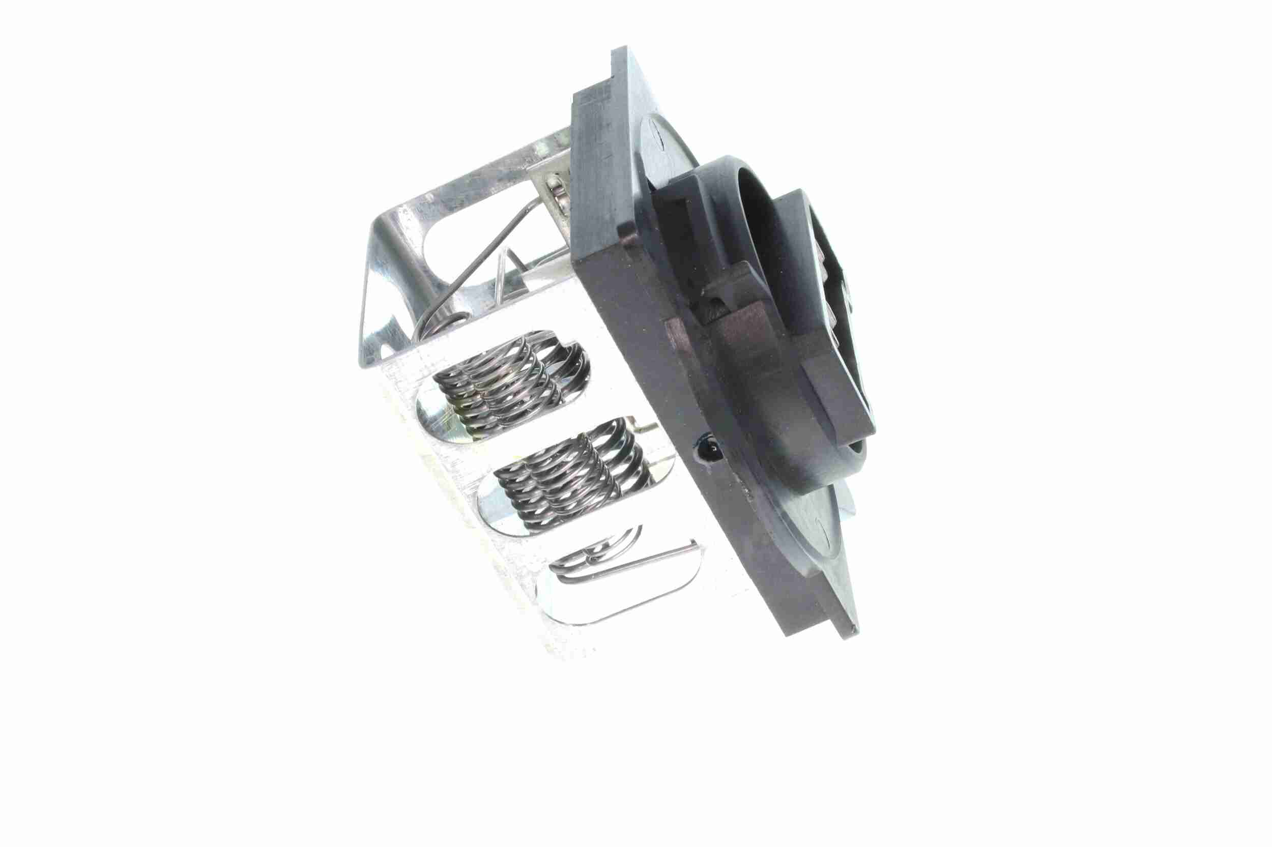 Vemo Regeleenheid interieurventilator V42-79-0015