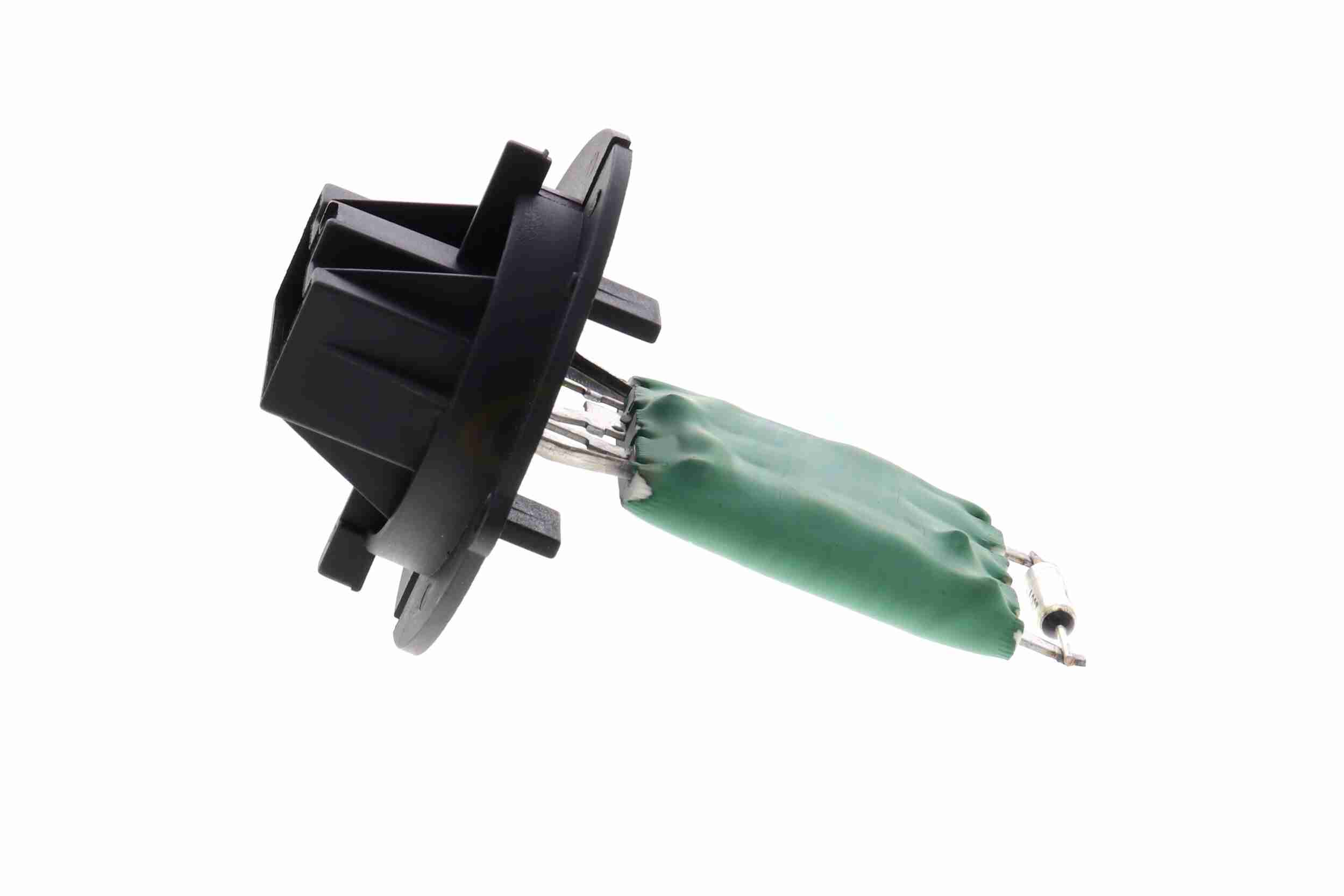 Vemo Regeleenheid interieurventilator V42-79-0016