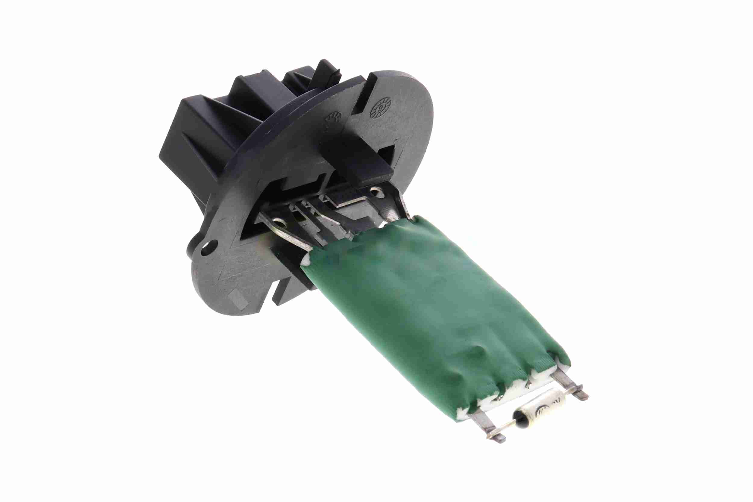 Vemo Regeleenheid interieurventilator V42-79-0016