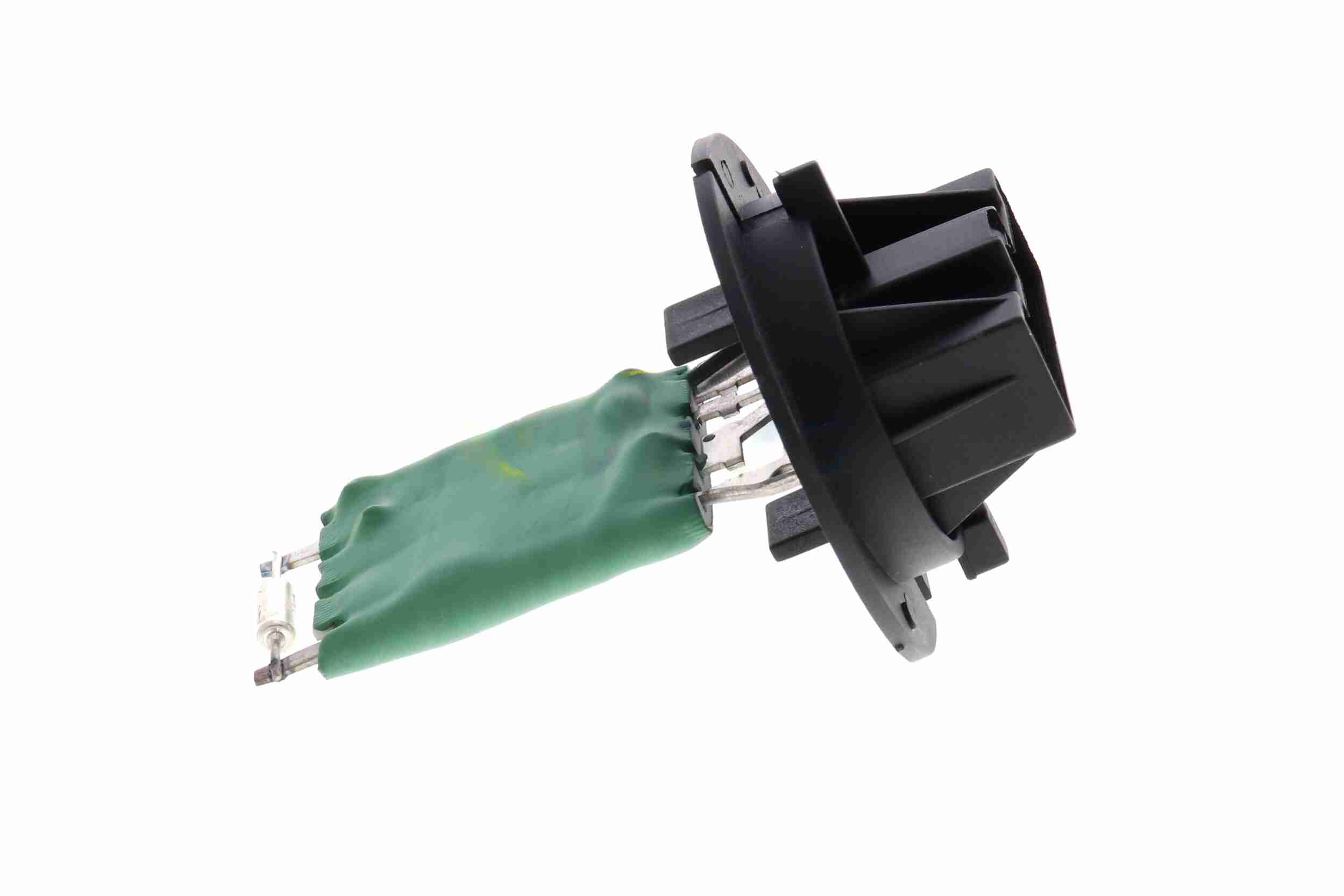 Vemo Regeleenheid interieurventilator V42-79-0016