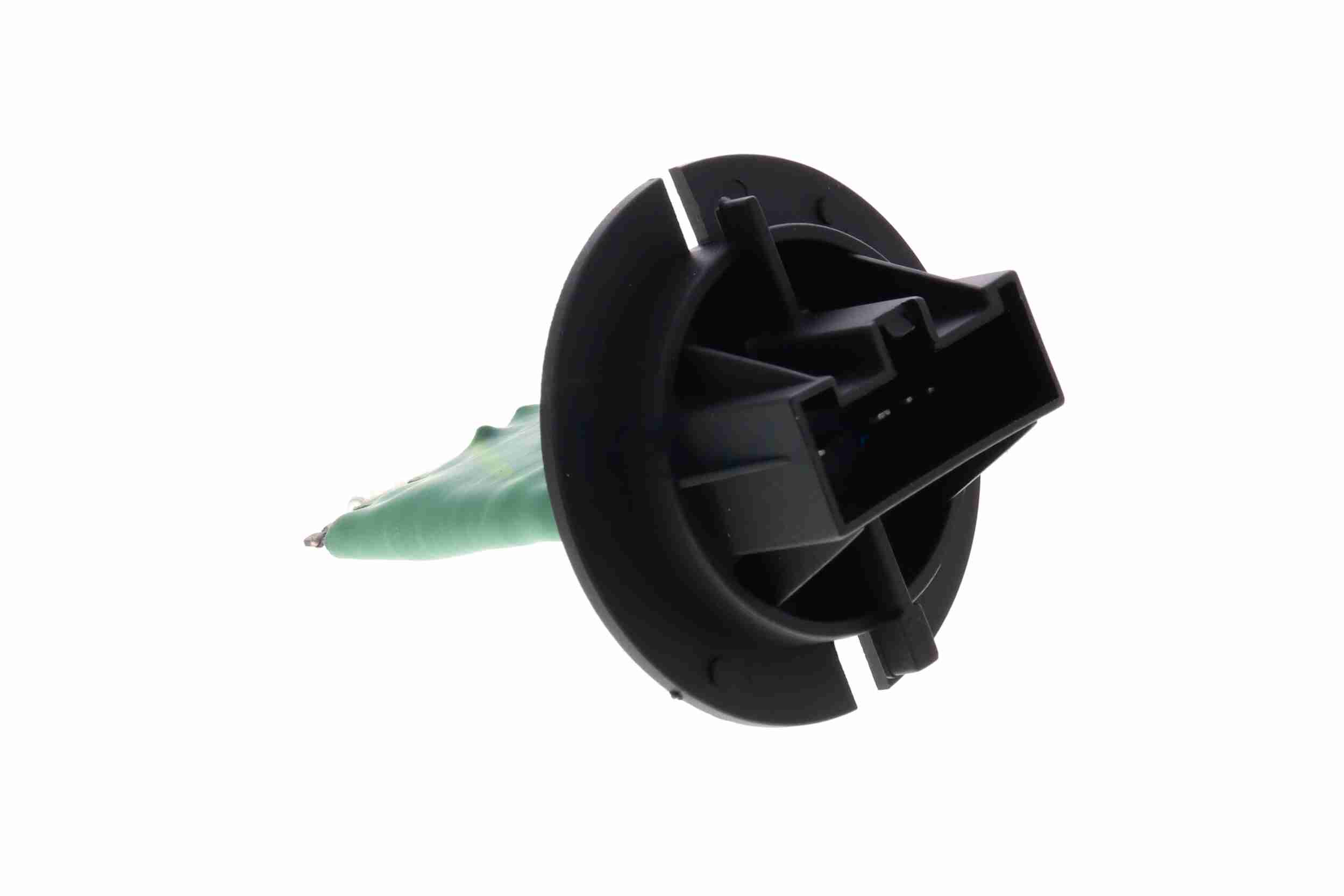 Vemo Regeleenheid interieurventilator V42-79-0016