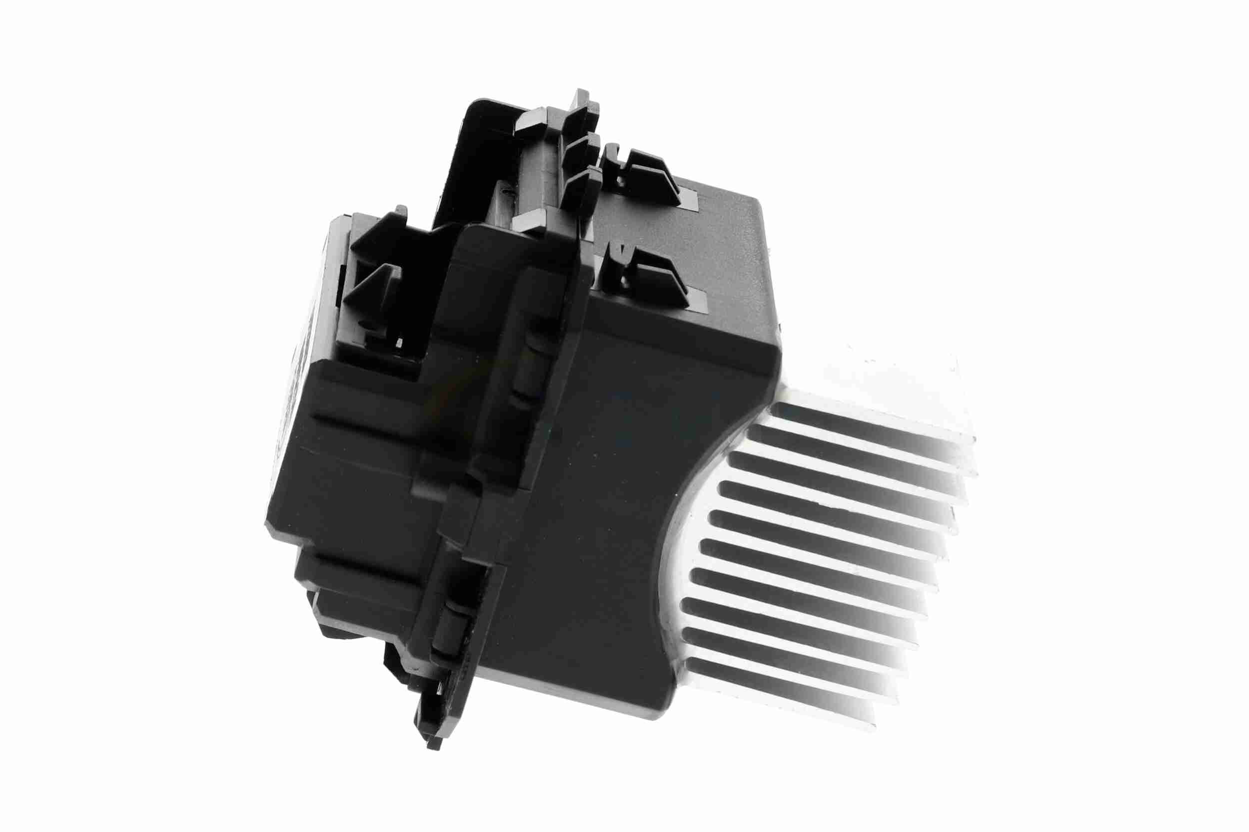 Vemo Regeleenheid interieurventilator V42-79-0018