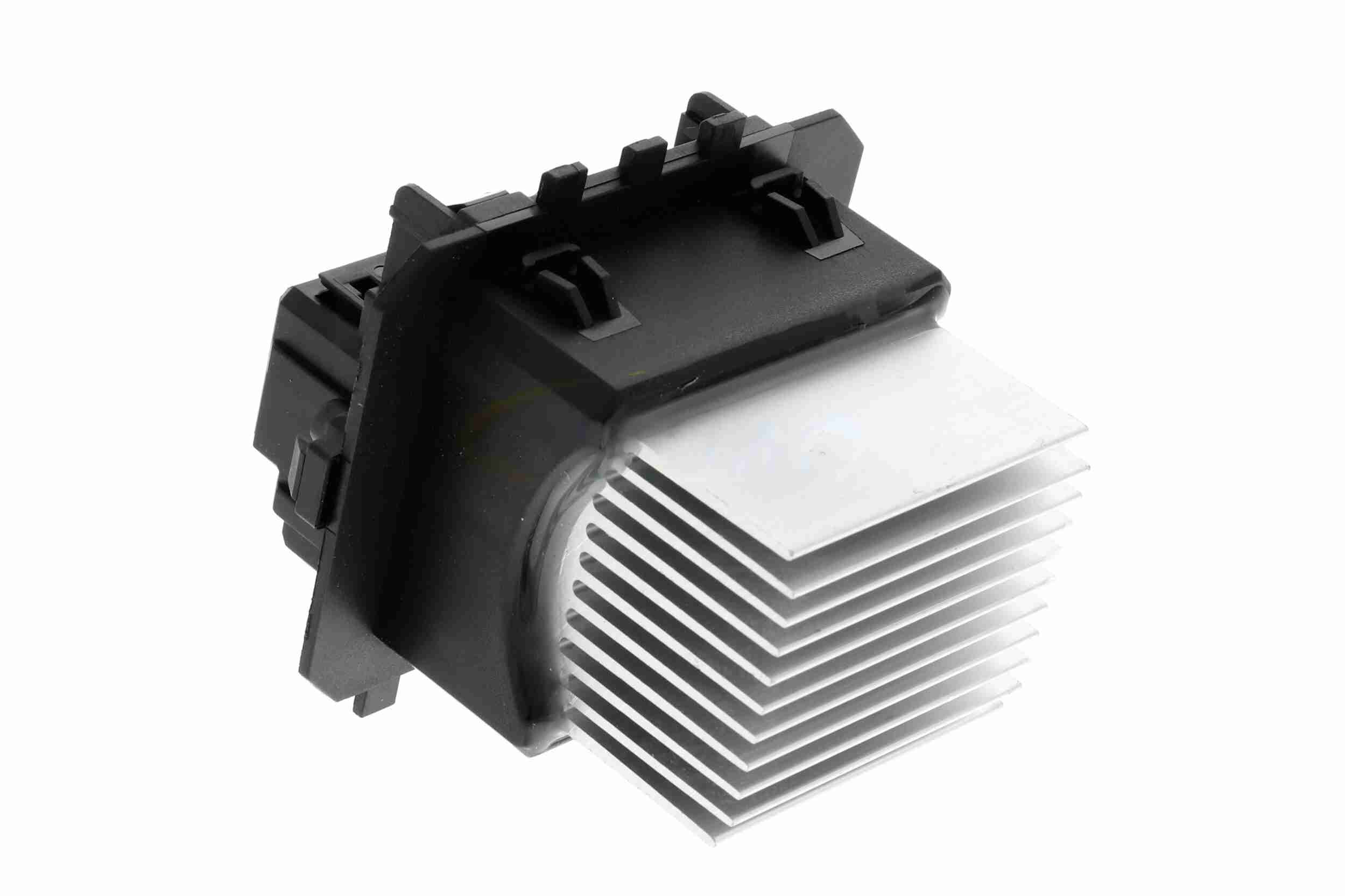 Vemo Regeleenheid interieurventilator V42-79-0018