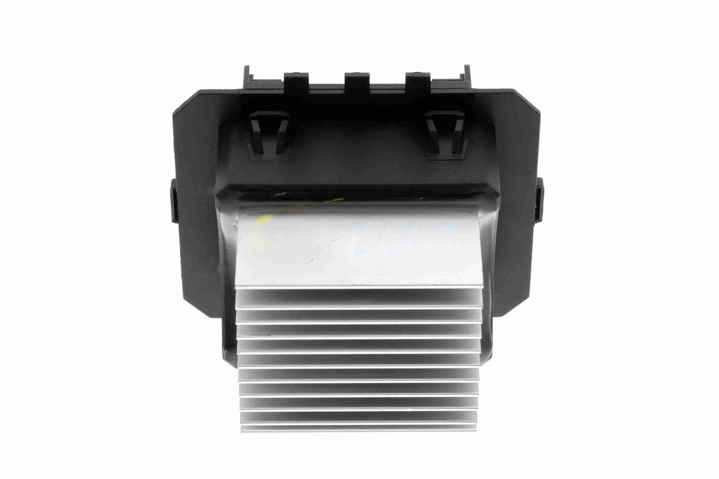 Vemo Regeleenheid interieurventilator V42-79-0018