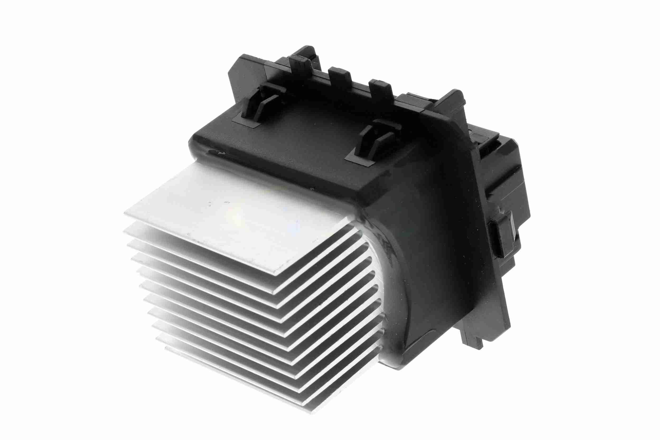 Vemo Regeleenheid interieurventilator V42-79-0018