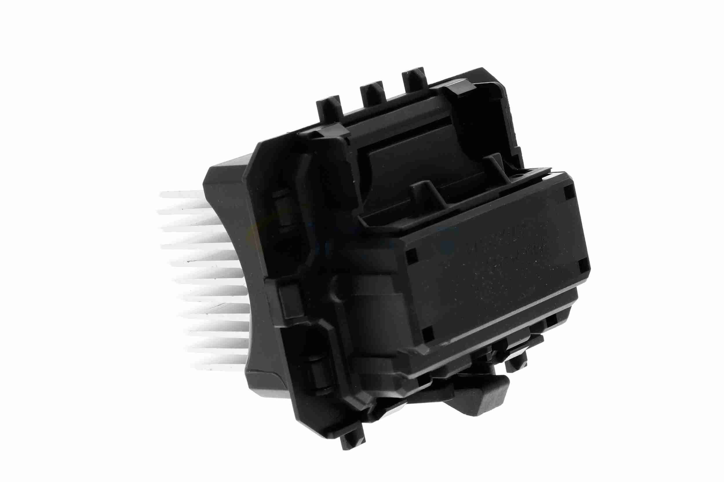 Vemo Regeleenheid interieurventilator V42-79-0018