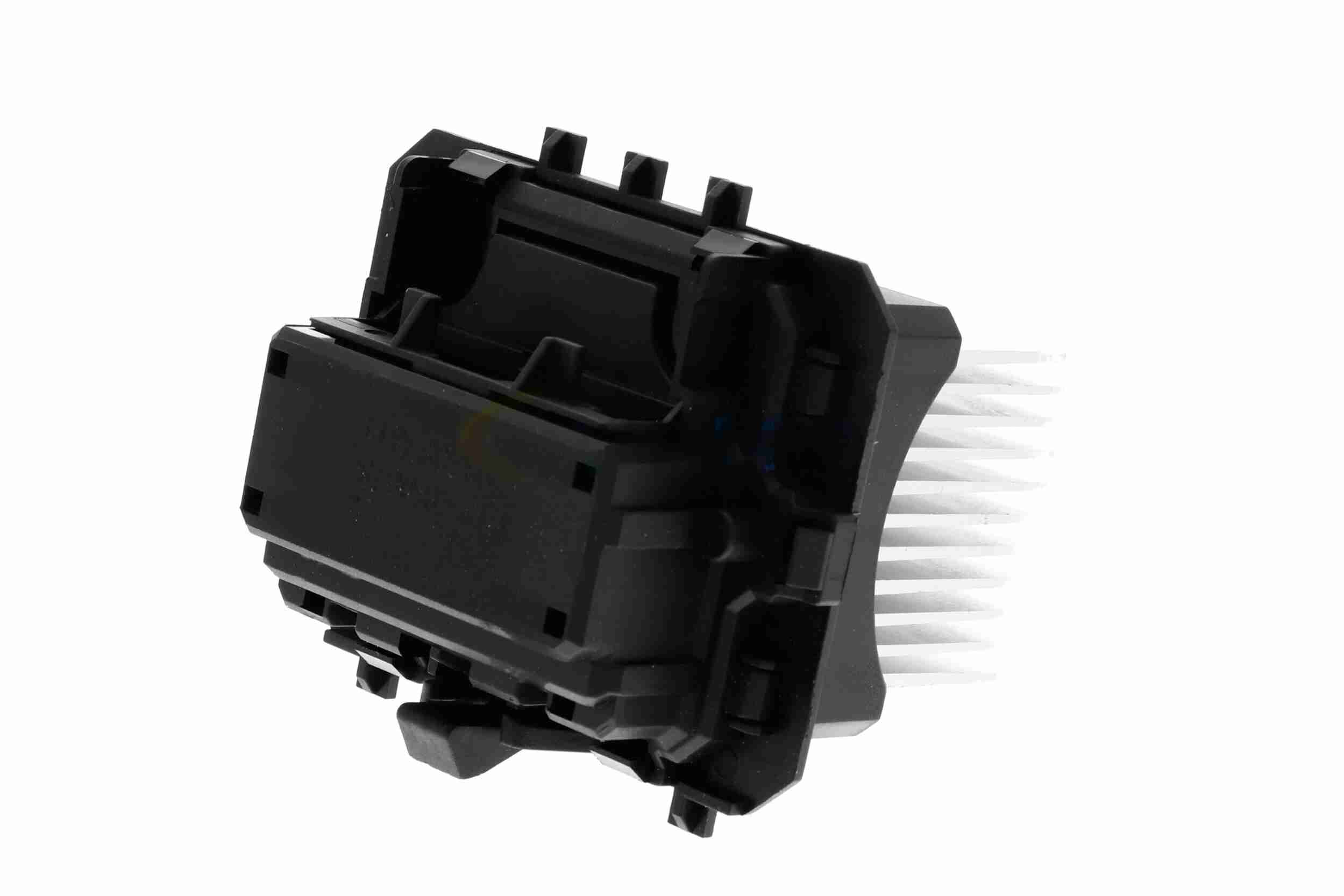 Vemo Regeleenheid interieurventilator V42-79-0018