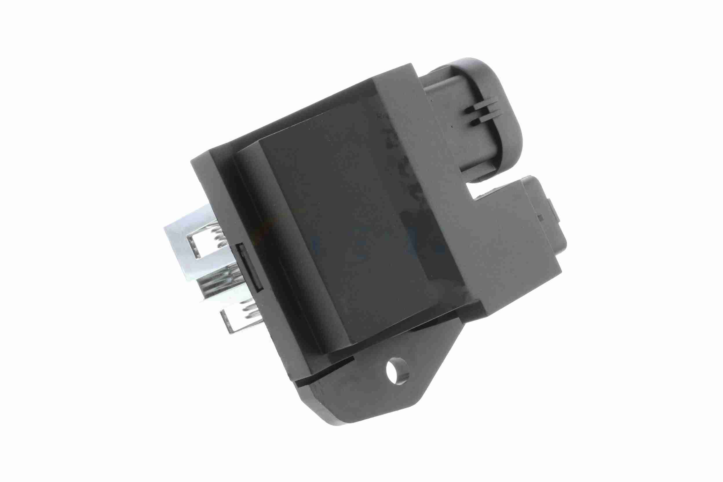 Vemo Kachel-/voorschakelweerstand V42-79-0019