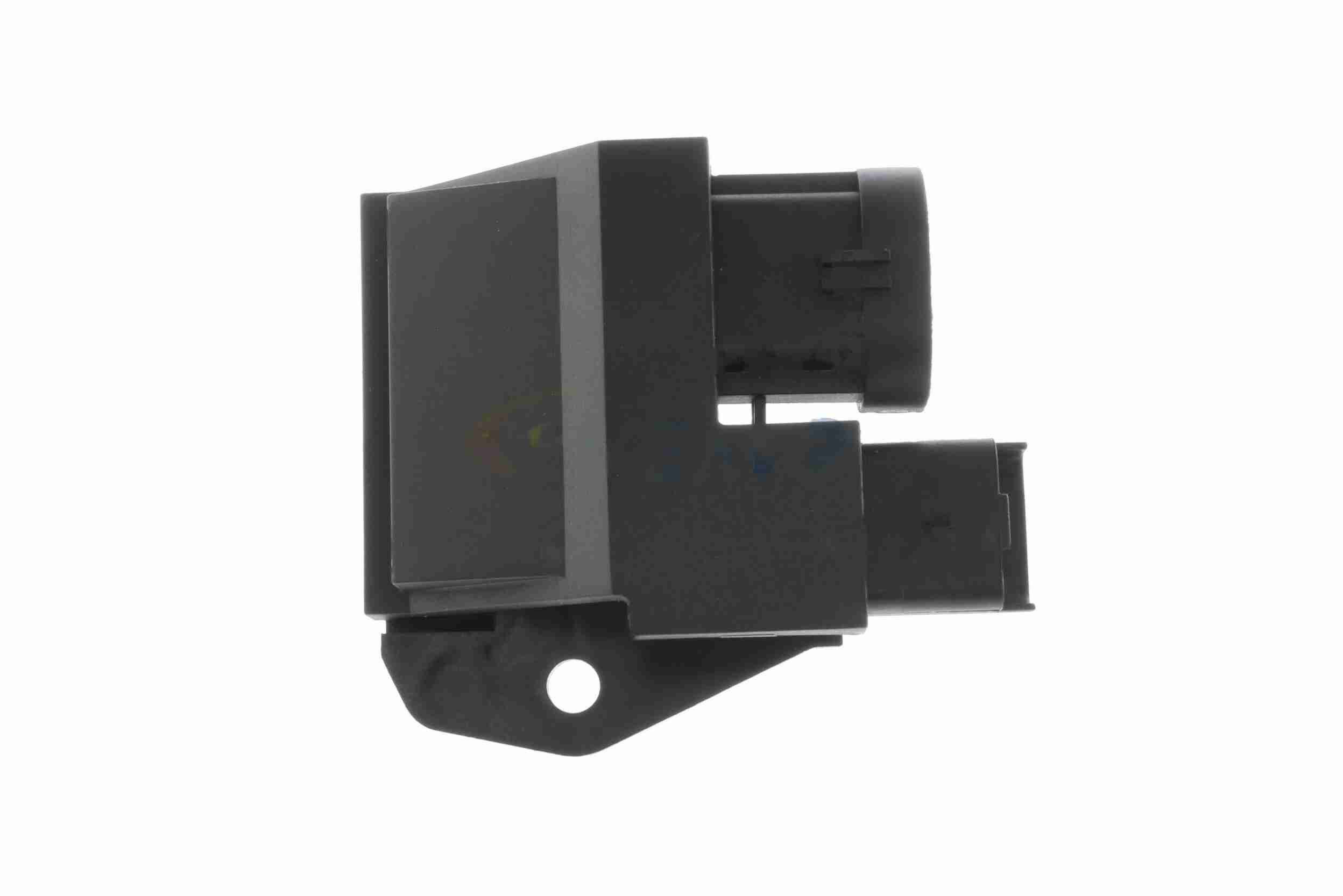 Vemo Kachel-/voorschakelweerstand V42-79-0019