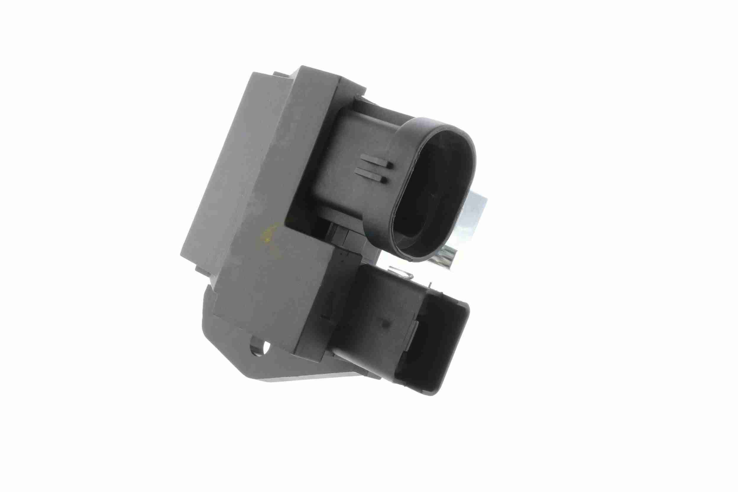 Vemo Kachel-/voorschakelweerstand V42-79-0019