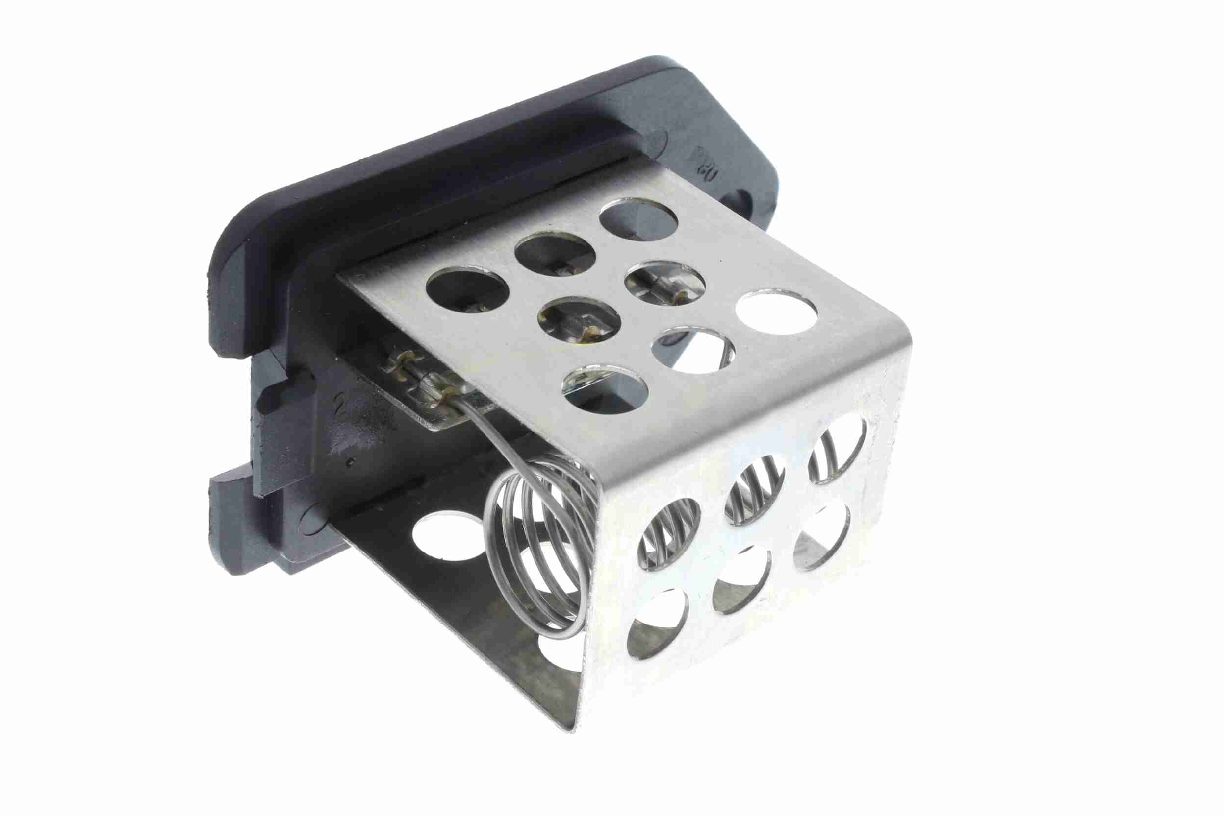 Vemo Kachel-/voorschakelweerstand V42-79-0021