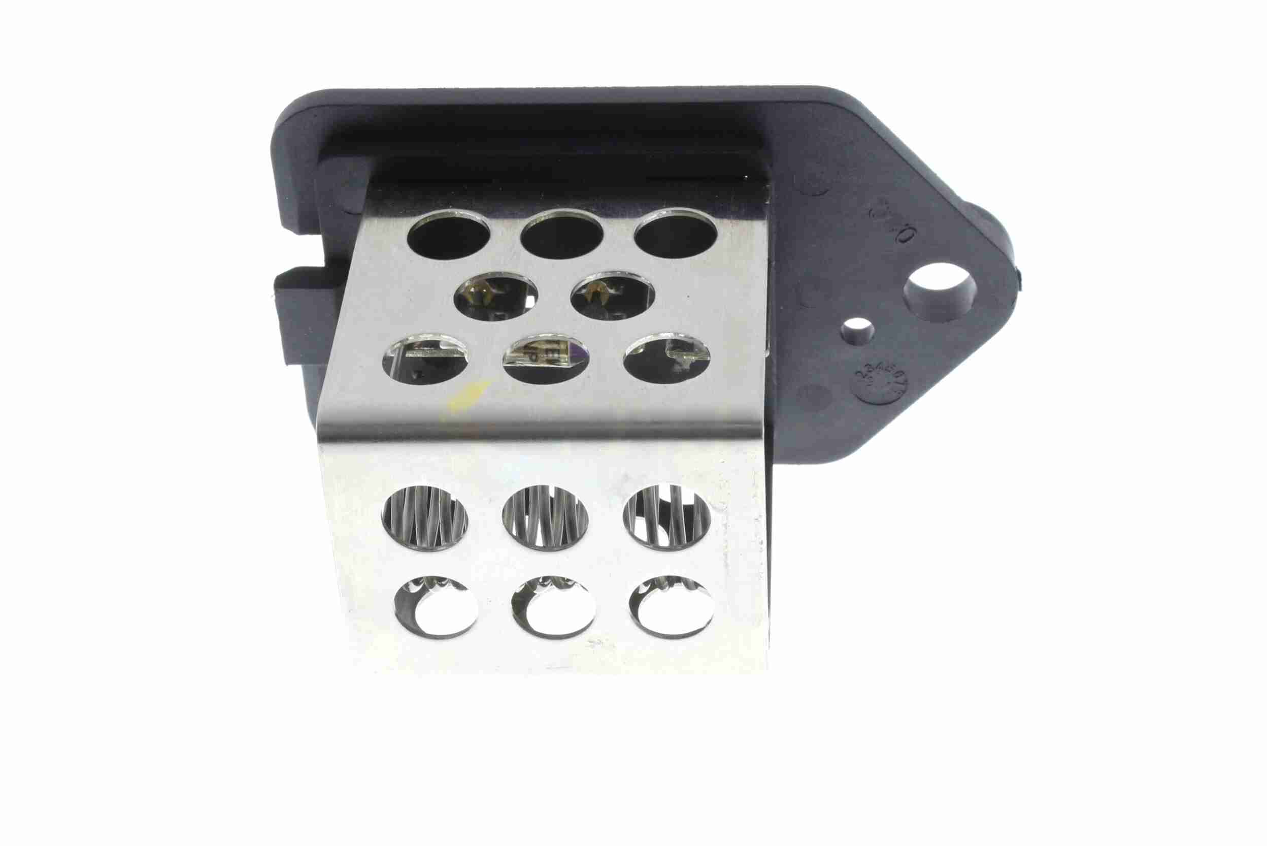 Vemo Kachel-/voorschakelweerstand V42-79-0021