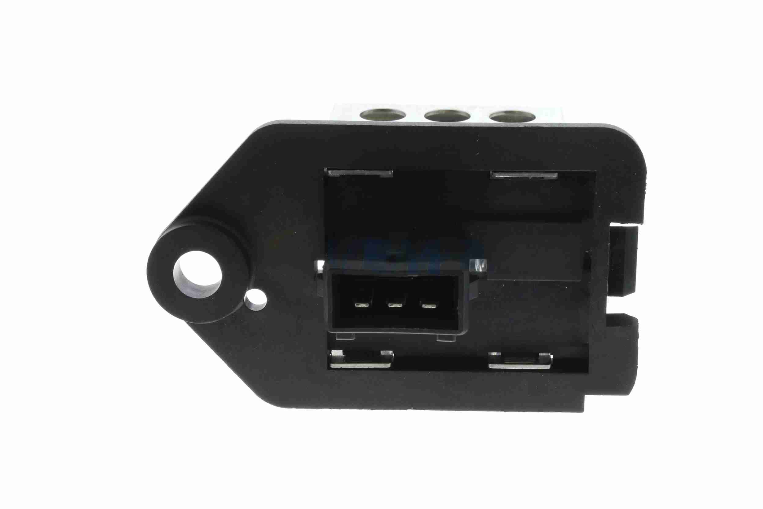 Vemo Kachel-/voorschakelweerstand V42-79-0021