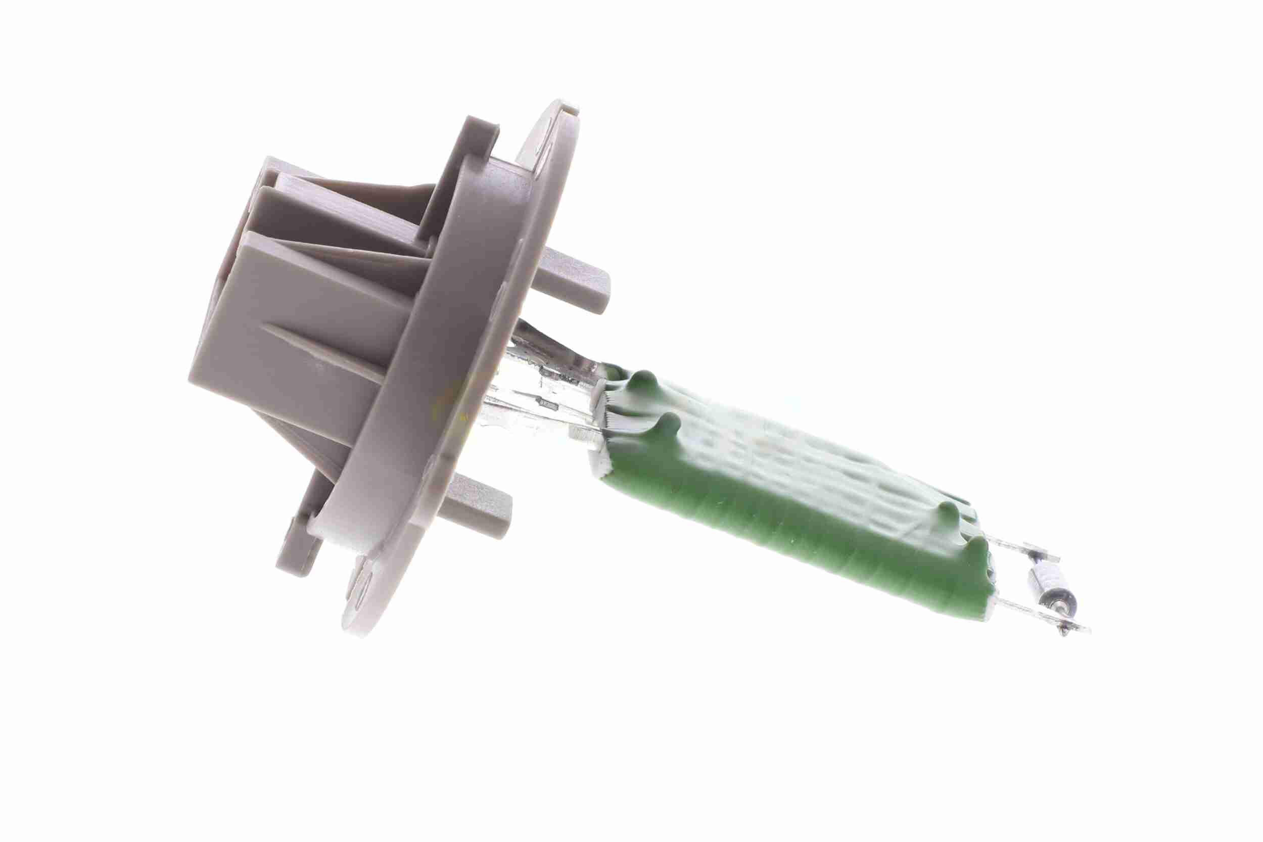 Vemo Regeleenheid interieurventilator V42-79-0022