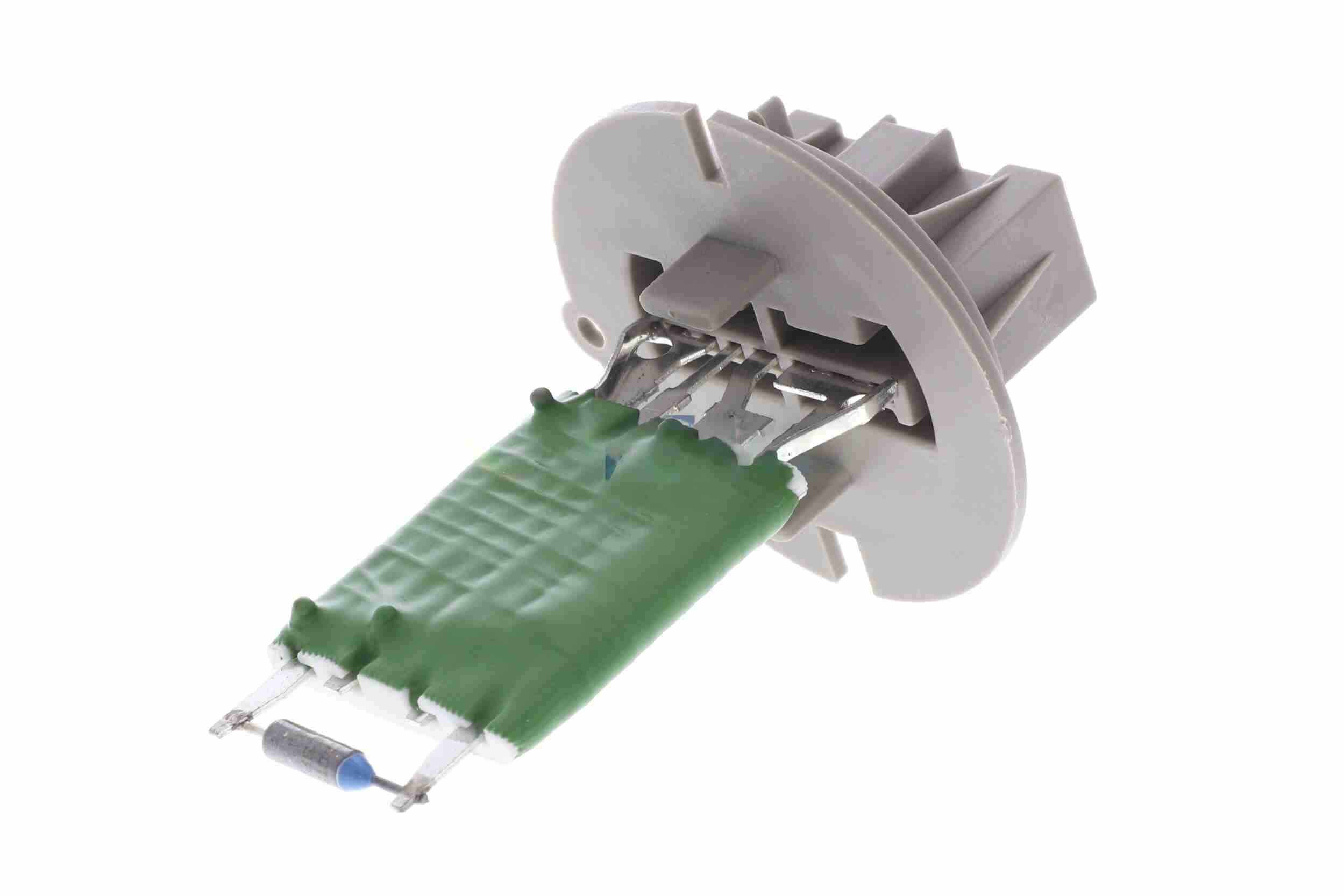 Vemo Regeleenheid interieurventilator V42-79-0022