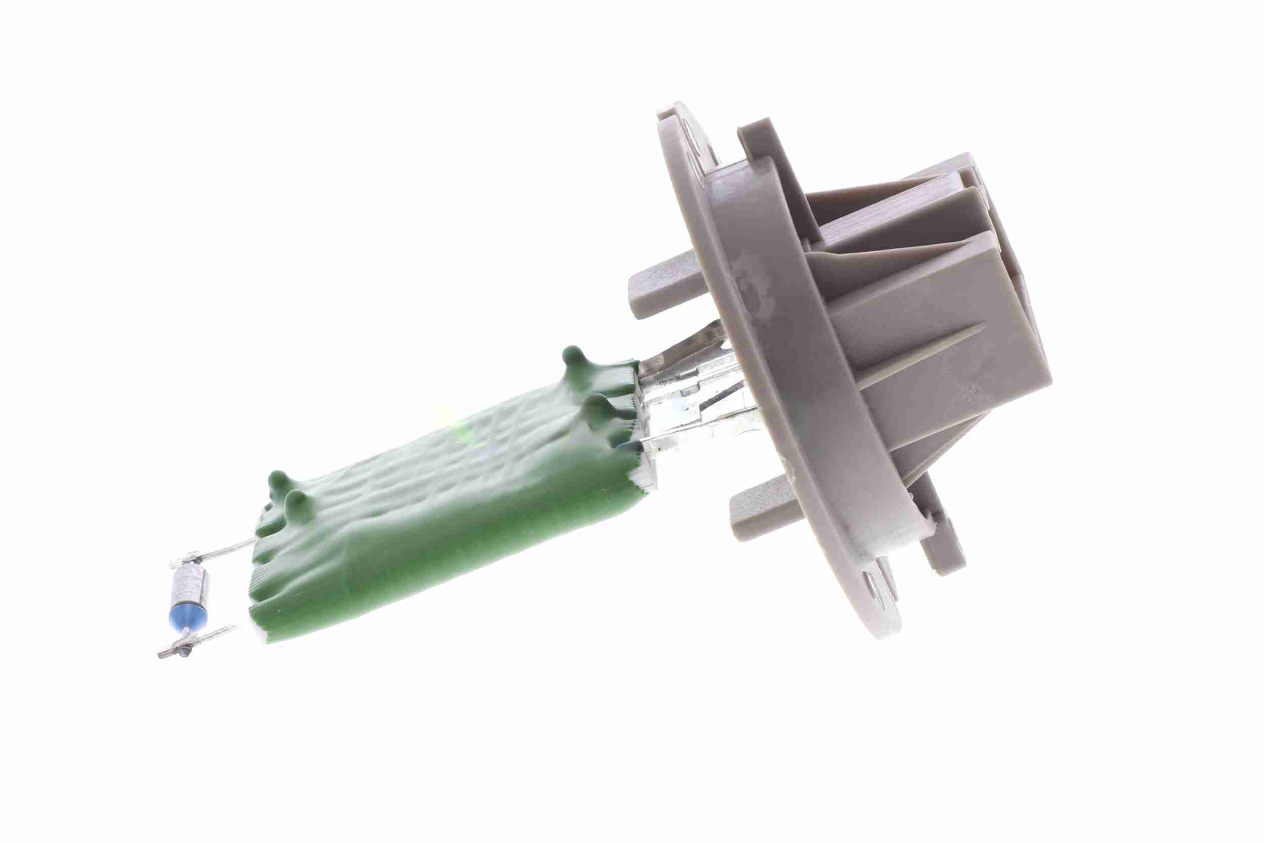 Vemo Regeleenheid interieurventilator V42-79-0022