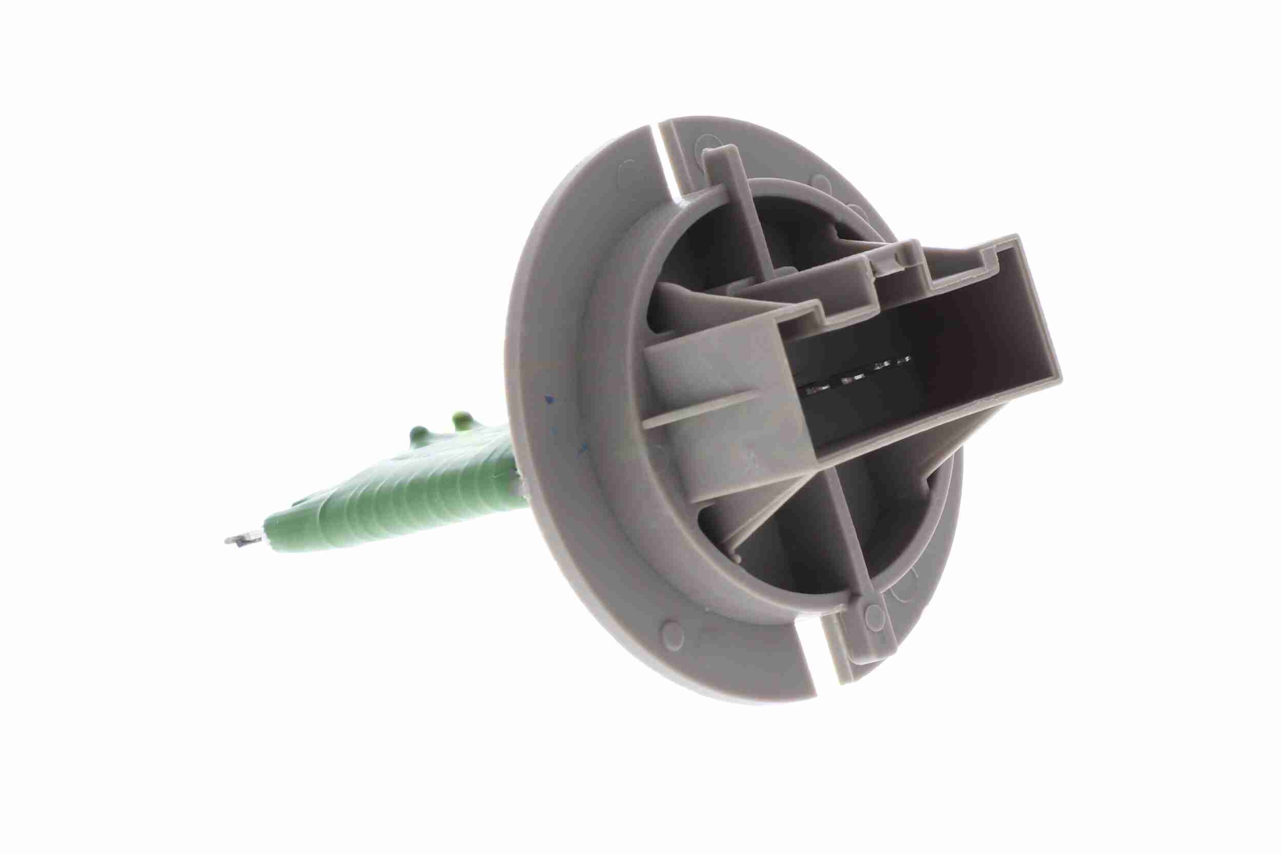 Vemo Regeleenheid interieurventilator V42-79-0022