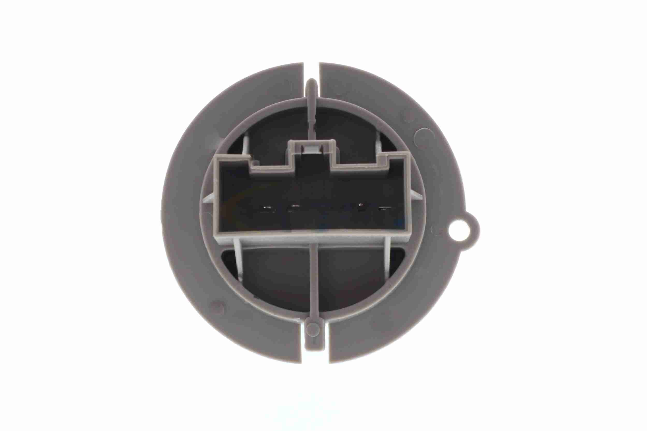 Vemo Regeleenheid interieurventilator V42-79-0022