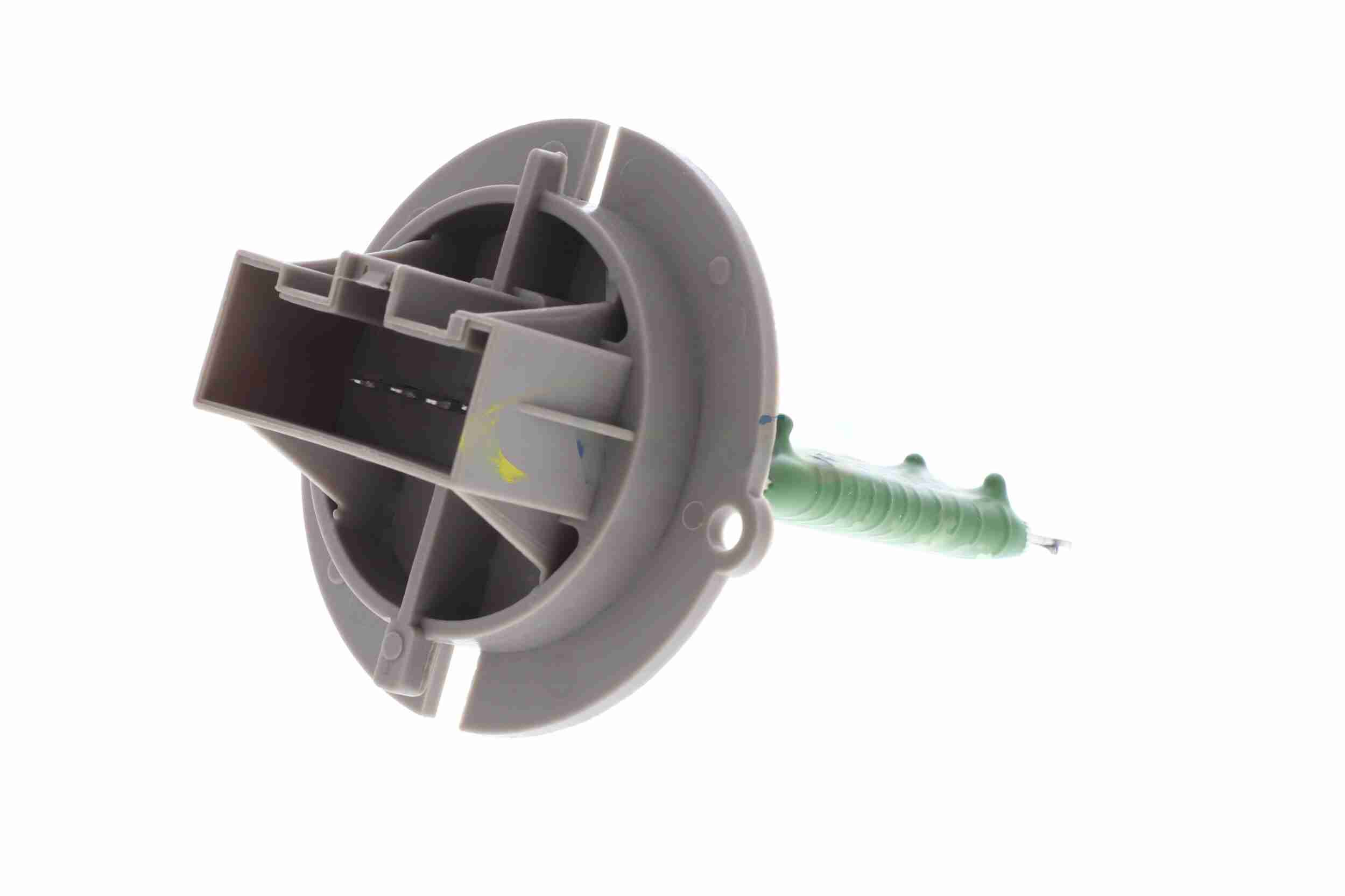 Vemo Regeleenheid interieurventilator V42-79-0022