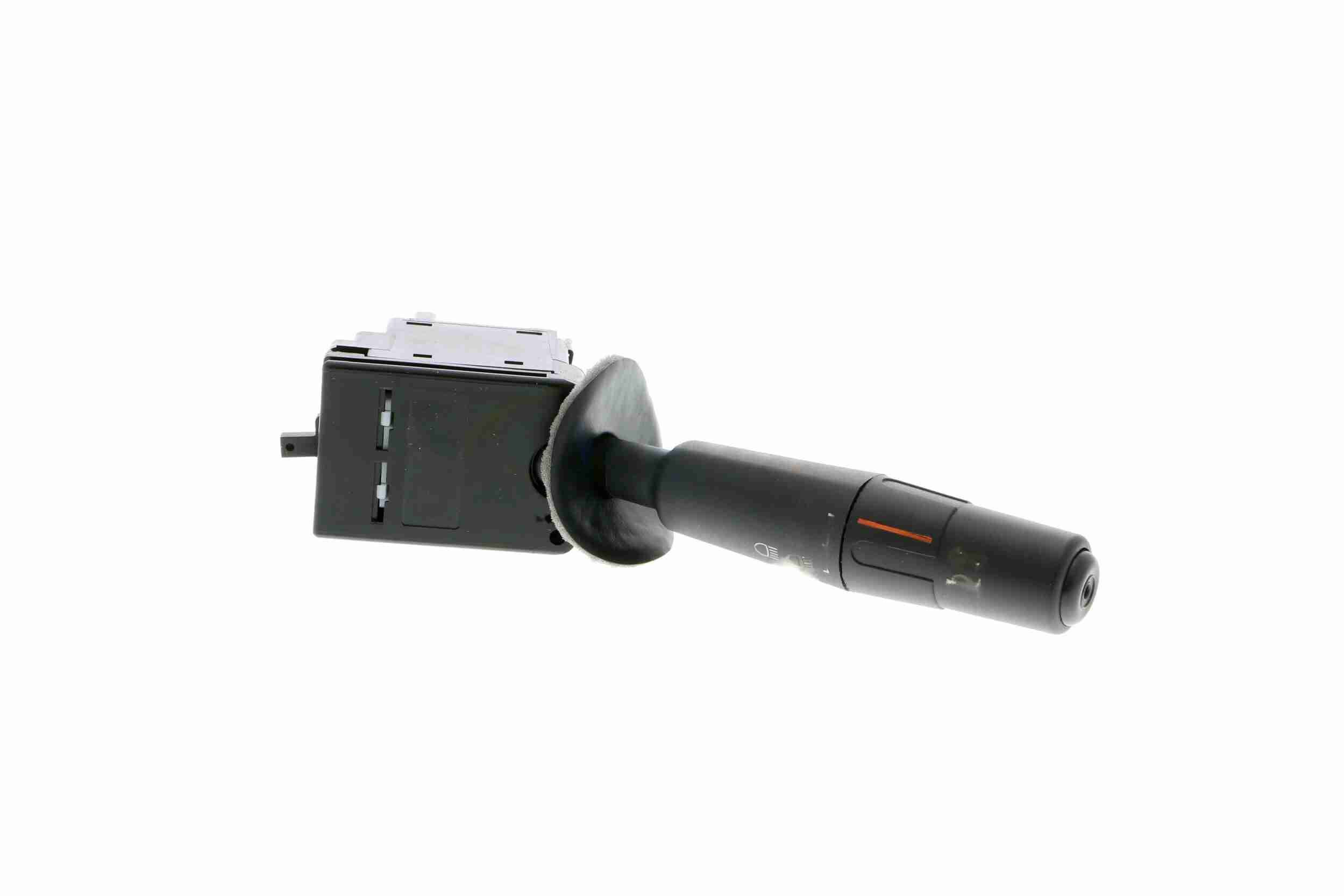 Vemo Knipperlichtschakelaar V42-80-0001