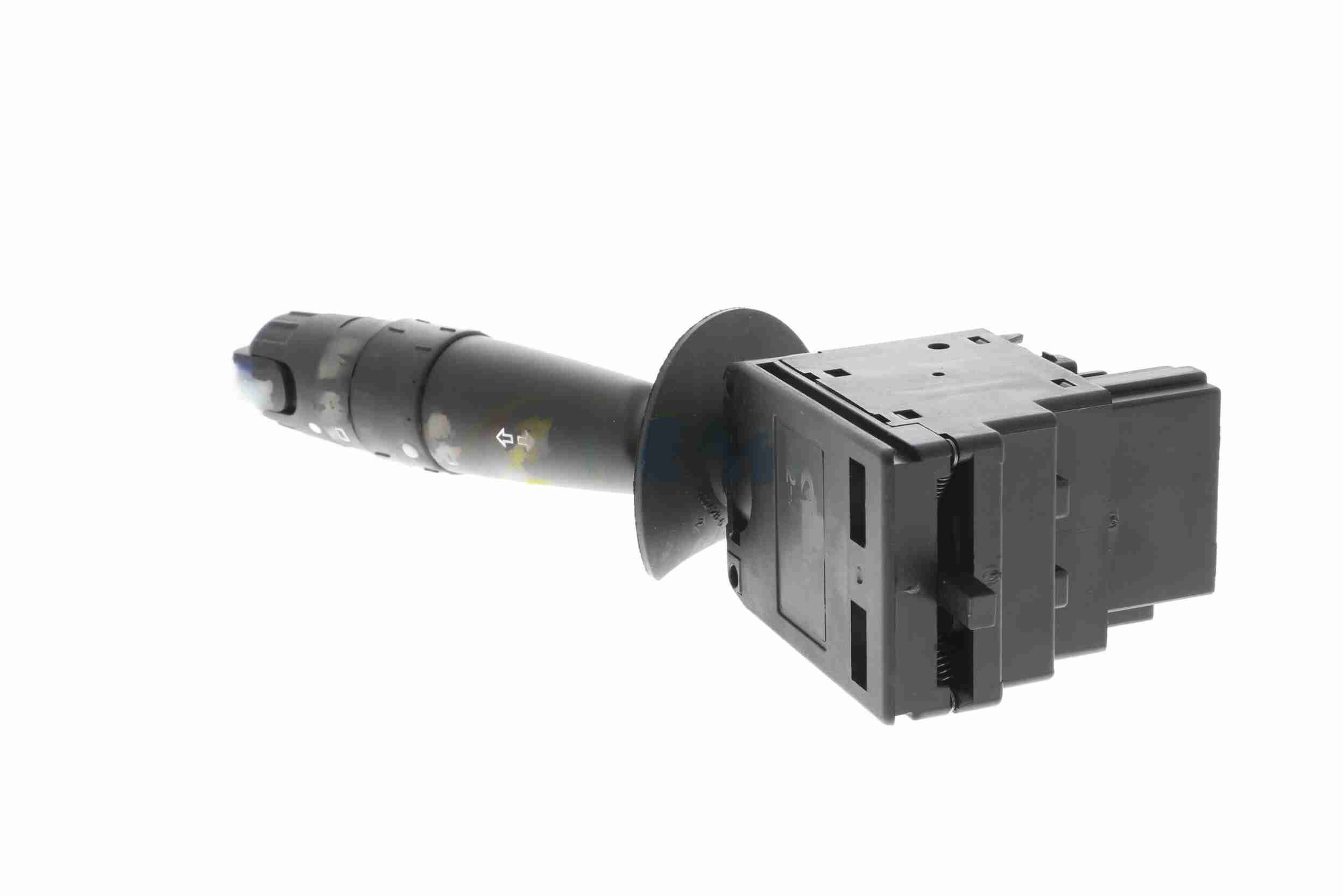 Vemo Knipperlichtschakelaar V42-80-0003