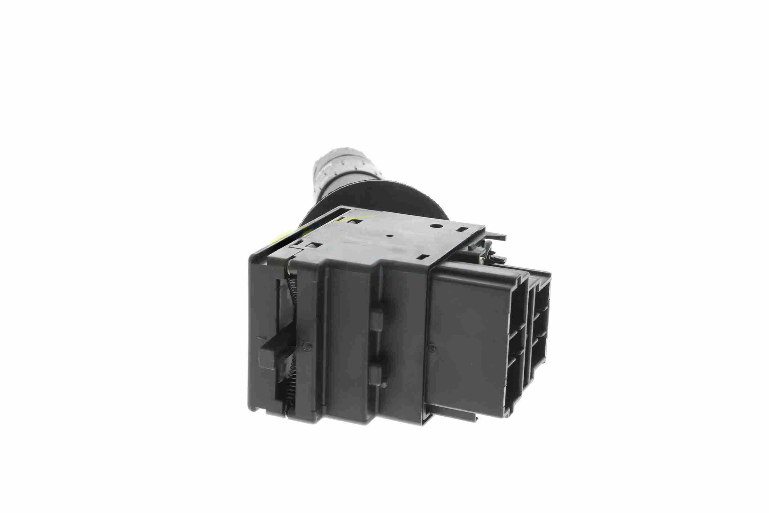 Vemo Knipperlichtschakelaar V42-80-0003