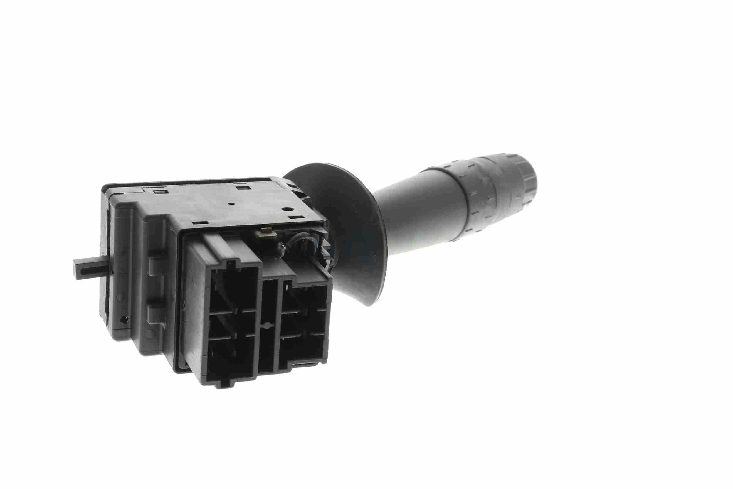 Vemo Knipperlichtschakelaar V42-80-0003