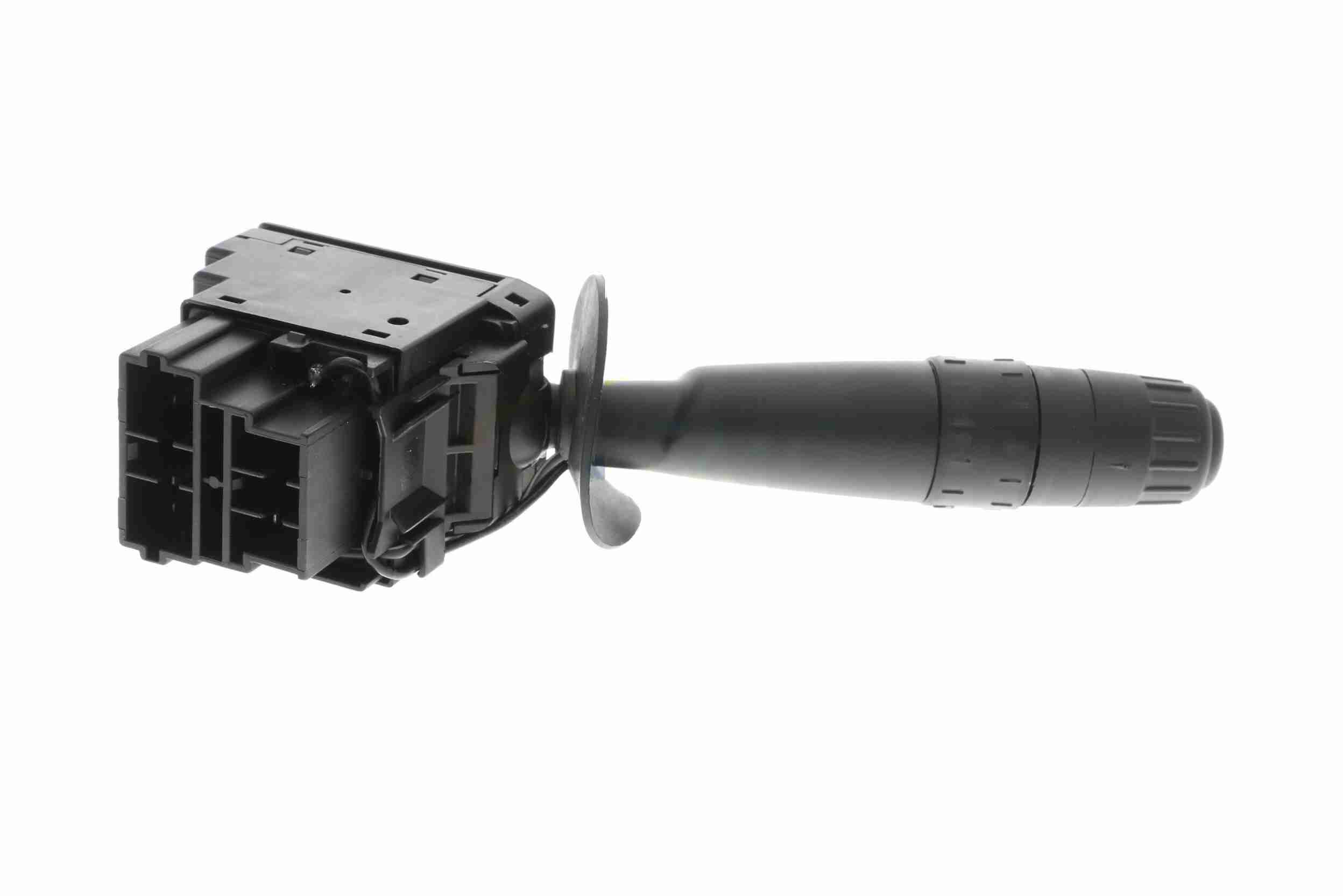 Vemo Knipperlichtschakelaar V42-80-0003