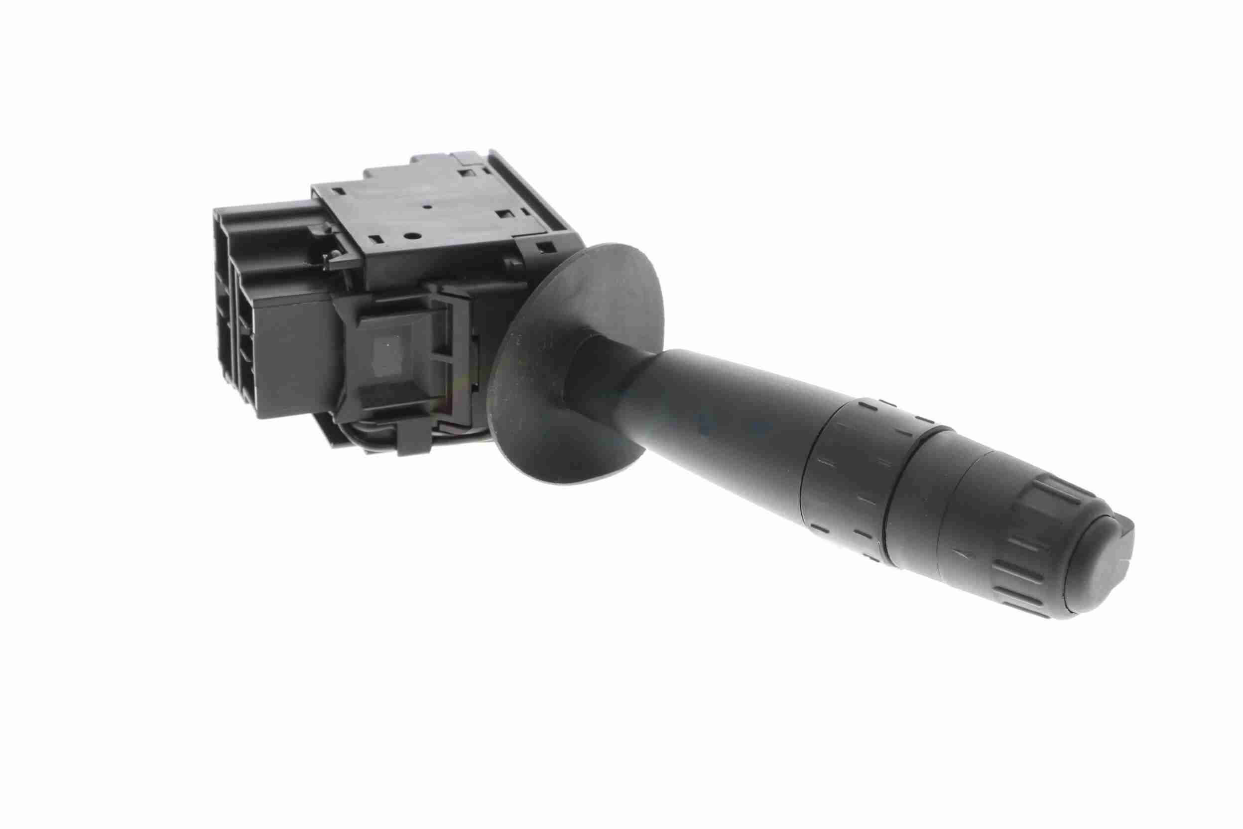 Vemo Knipperlichtschakelaar V42-80-0003