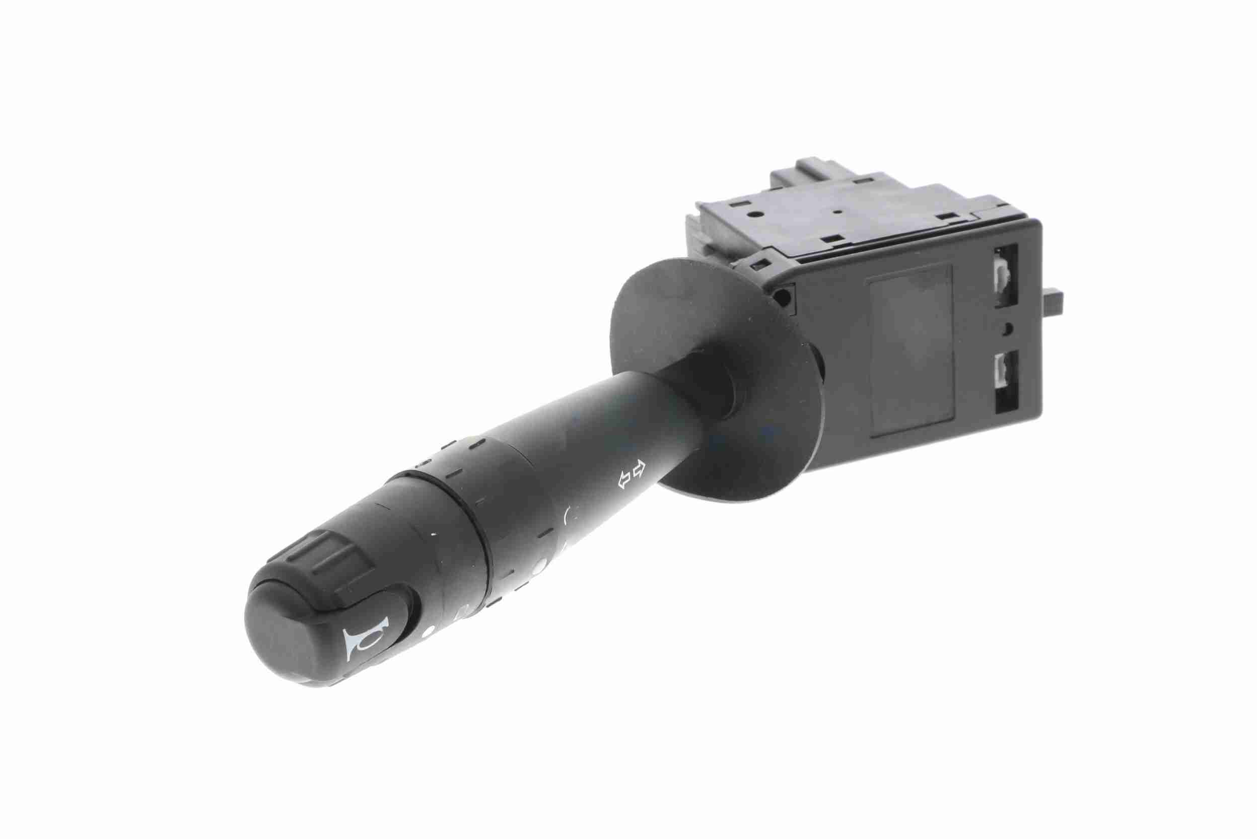 Vemo Knipperlichtschakelaar V42-80-0003