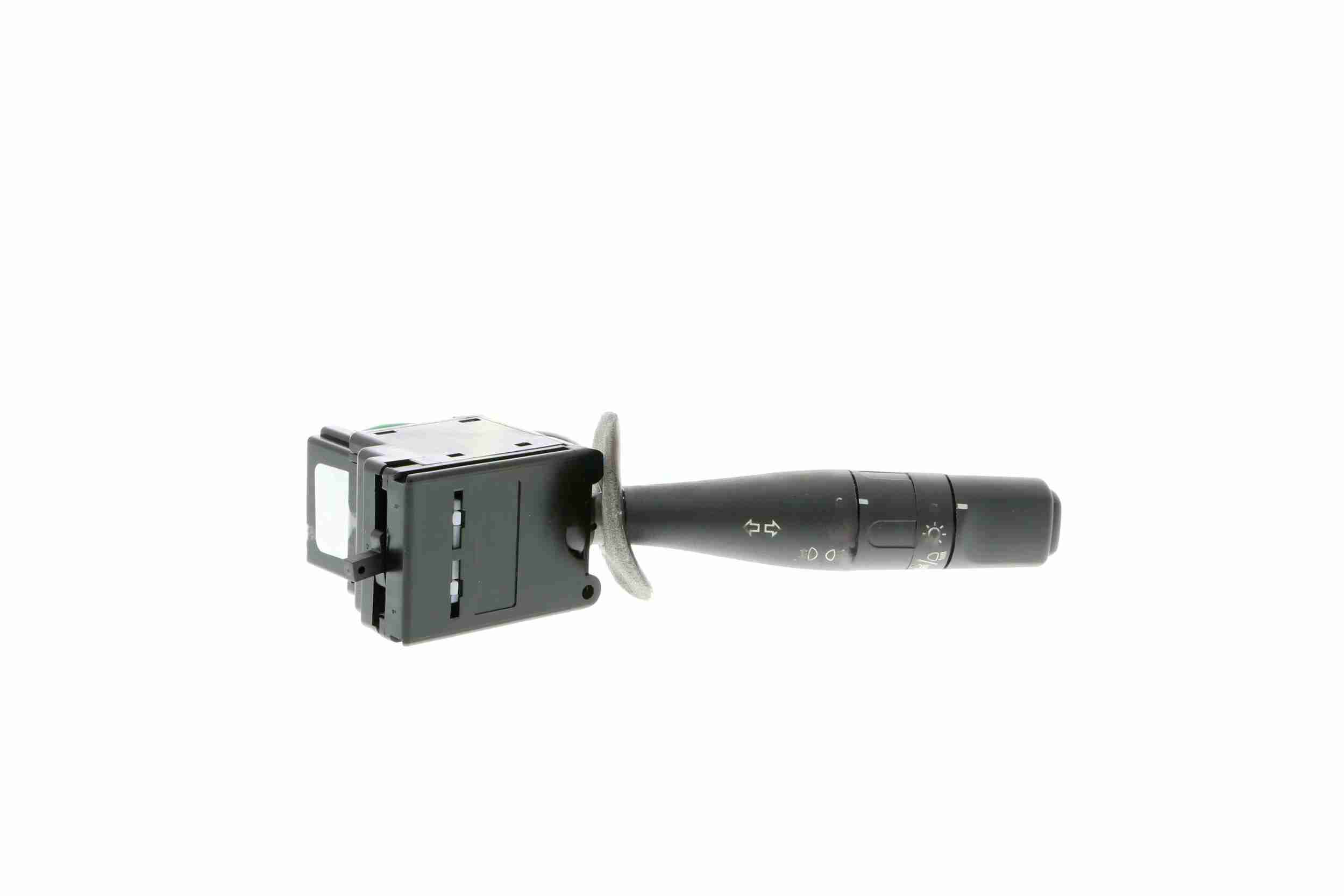 Vemo Kabelset verlichting V42-80-0004