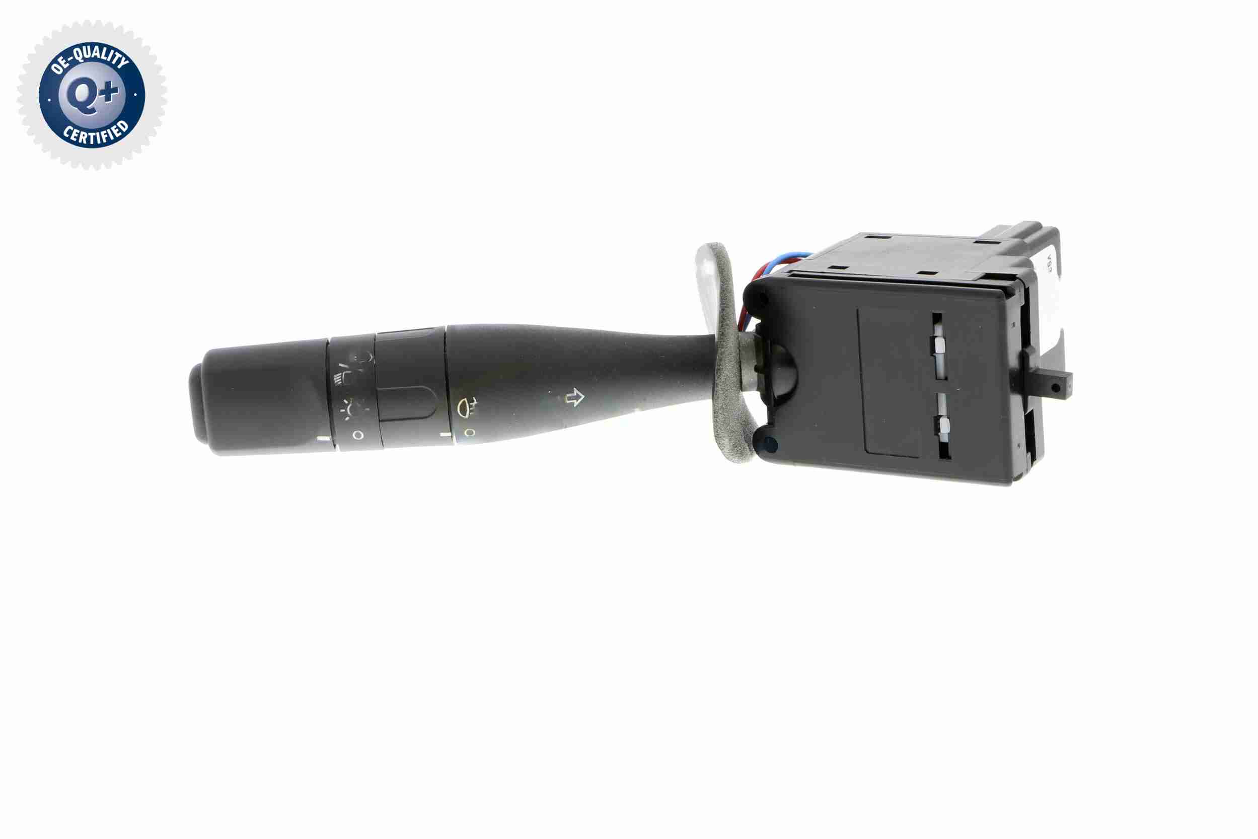 Vemo Knipperlichtschakelaar V42-80-0005