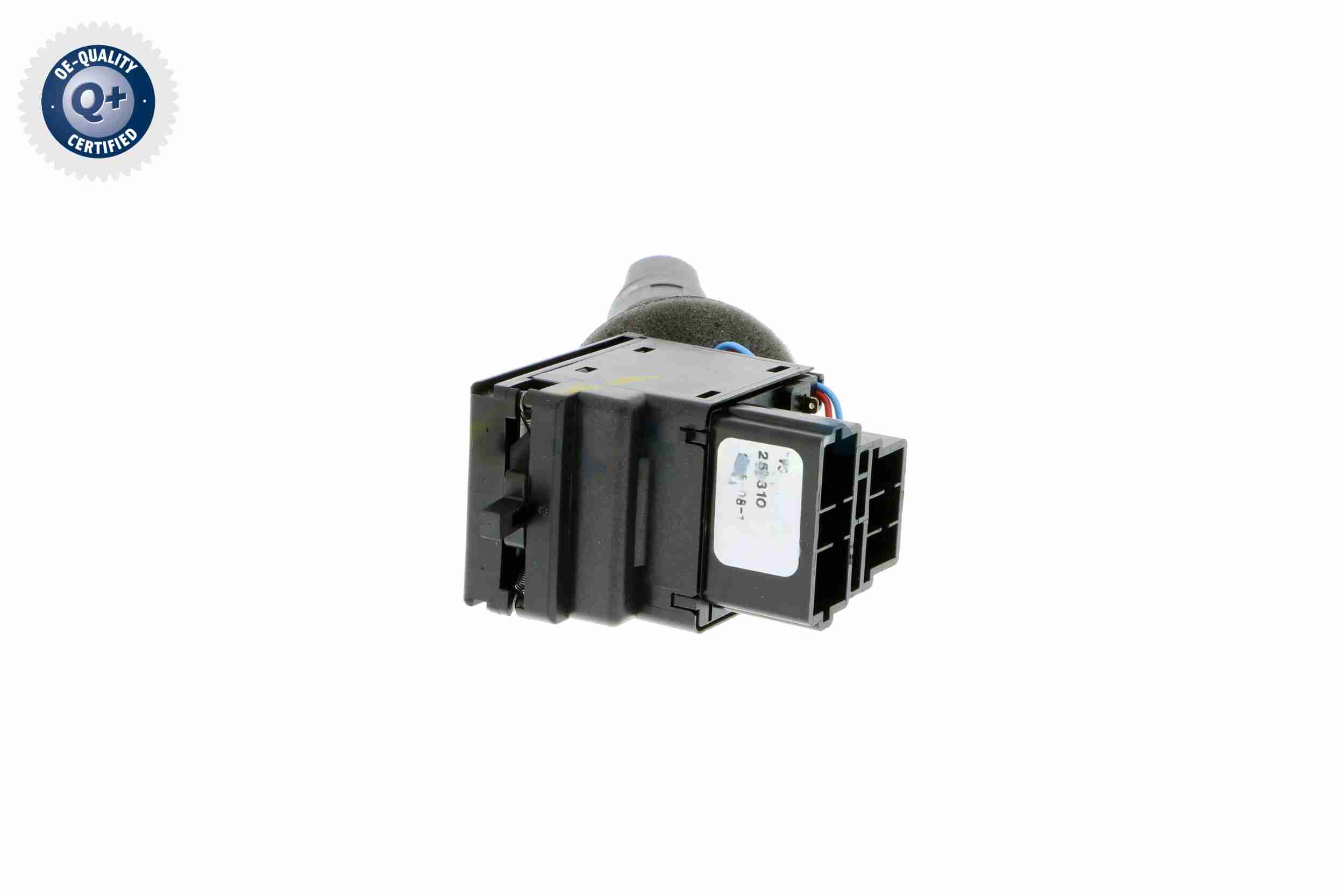 Vemo Knipperlichtschakelaar V42-80-0005