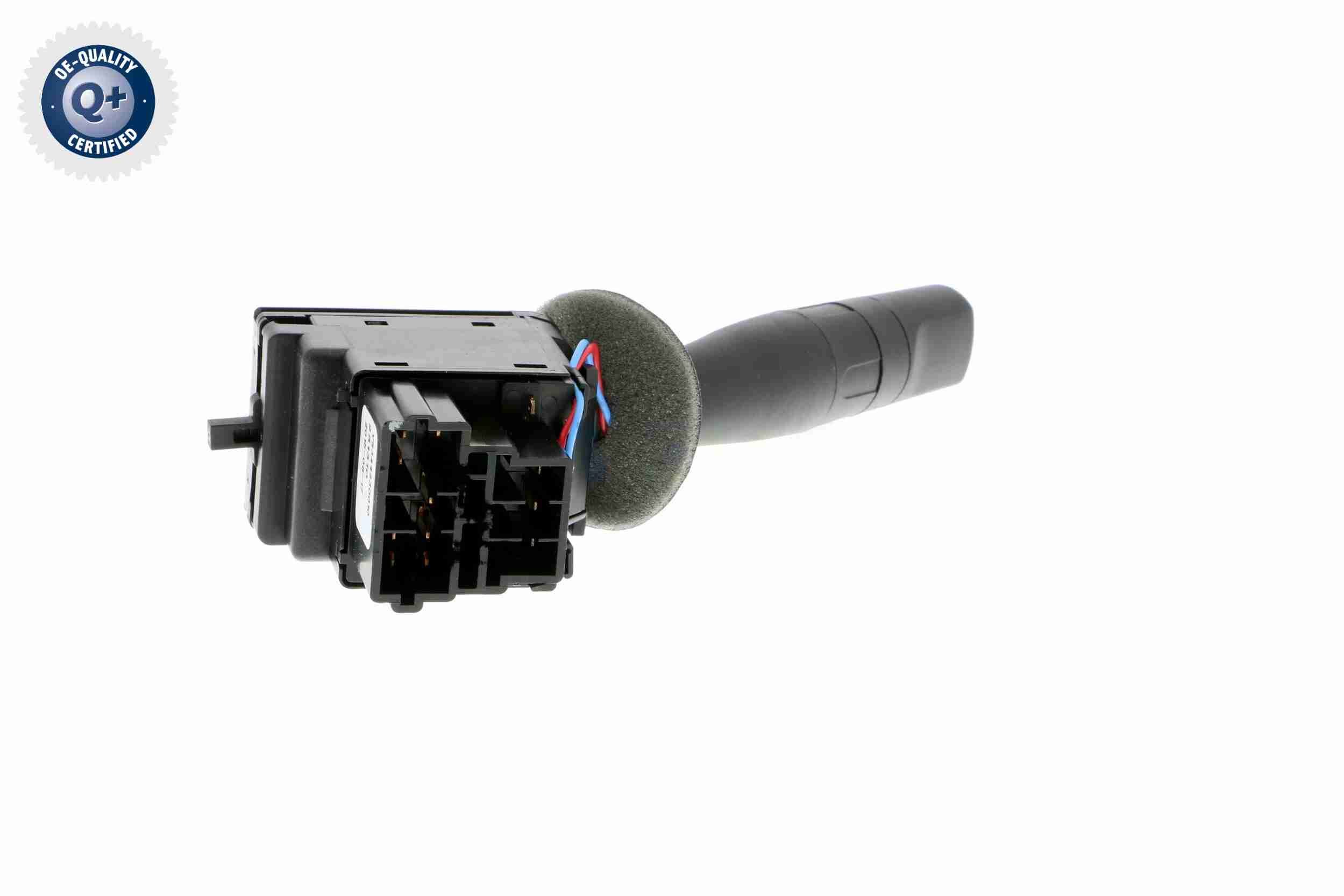 Vemo Knipperlichtschakelaar V42-80-0005