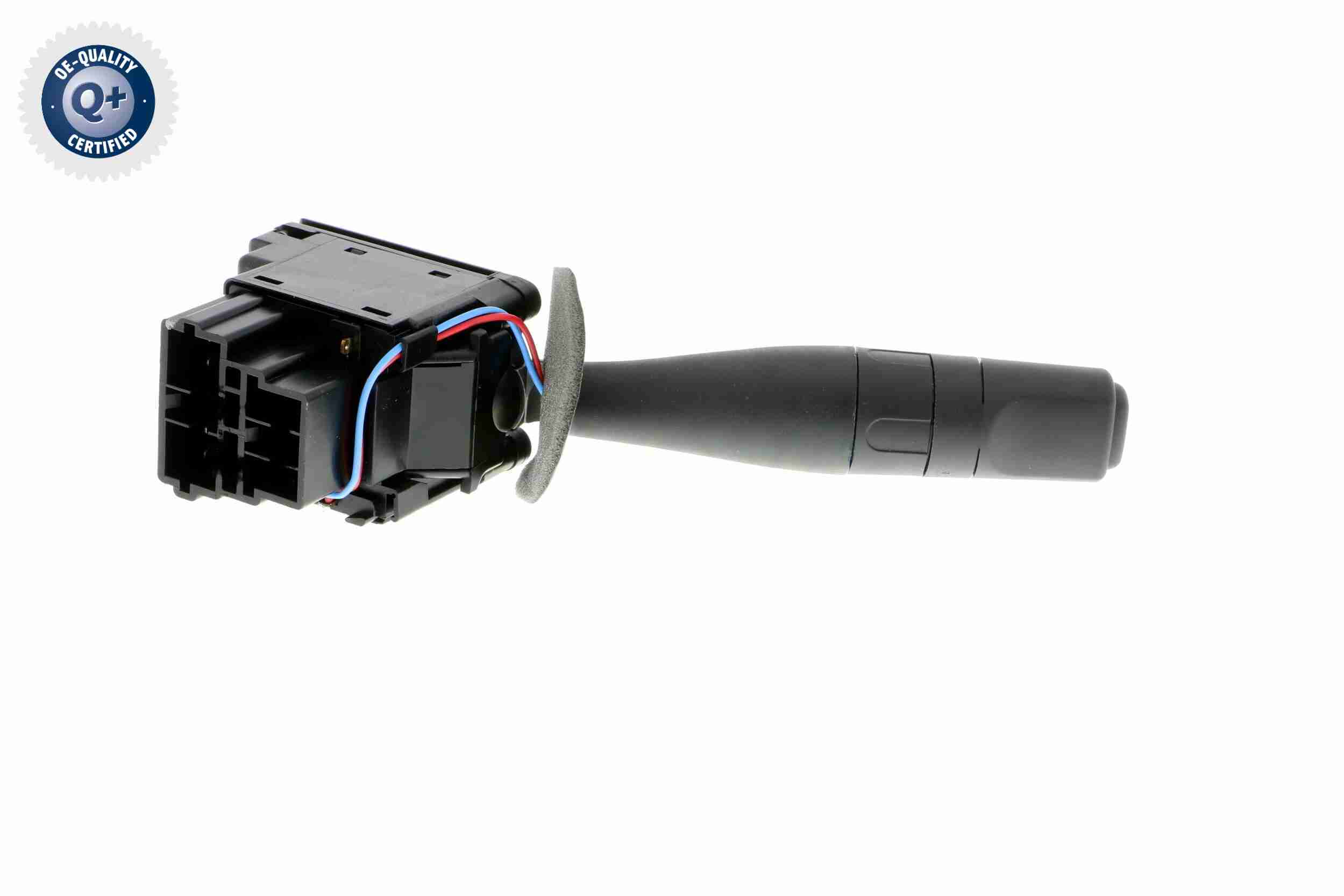 Vemo Knipperlichtschakelaar V42-80-0005