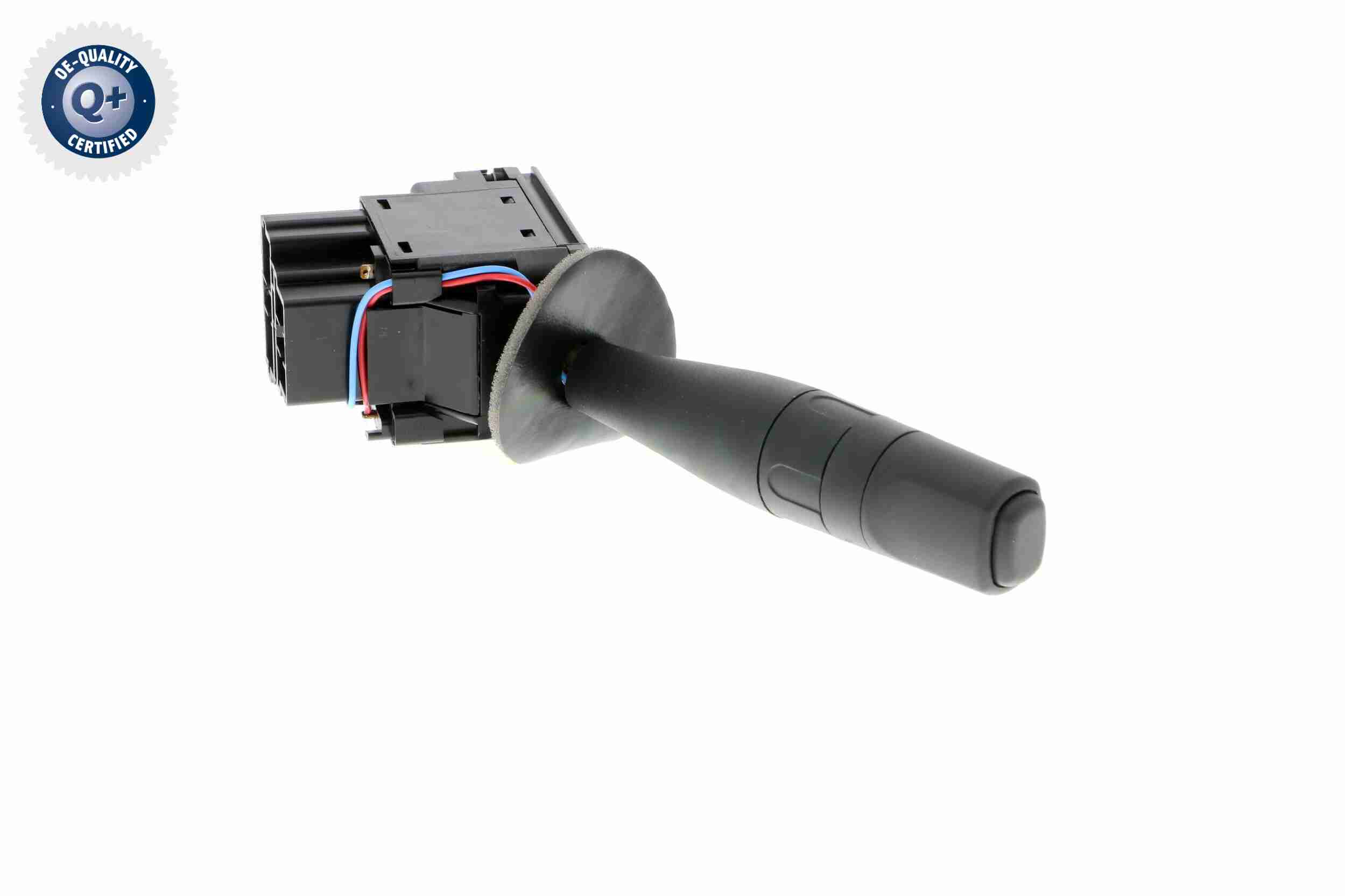 Vemo Knipperlichtschakelaar V42-80-0005