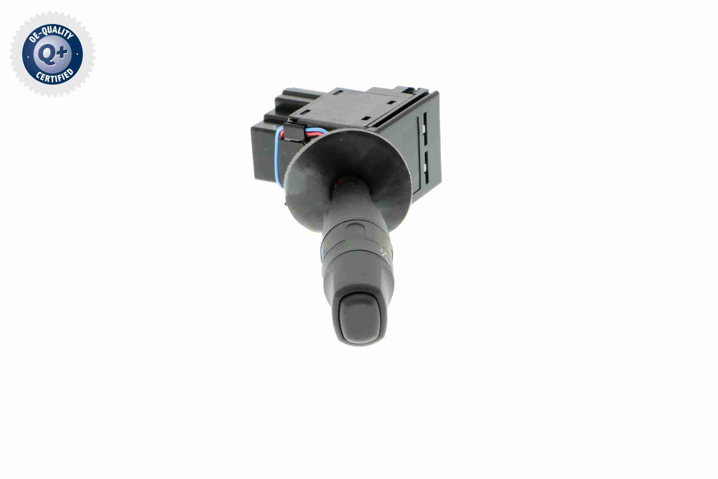 Vemo Knipperlichtschakelaar V42-80-0005