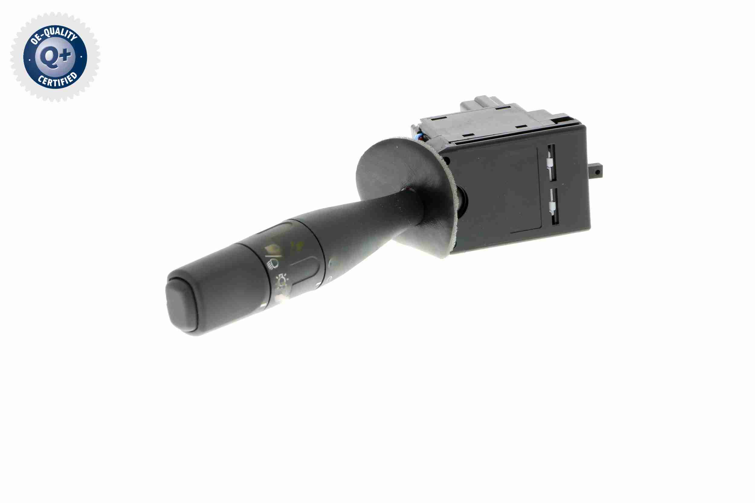 Vemo Knipperlichtschakelaar V42-80-0005