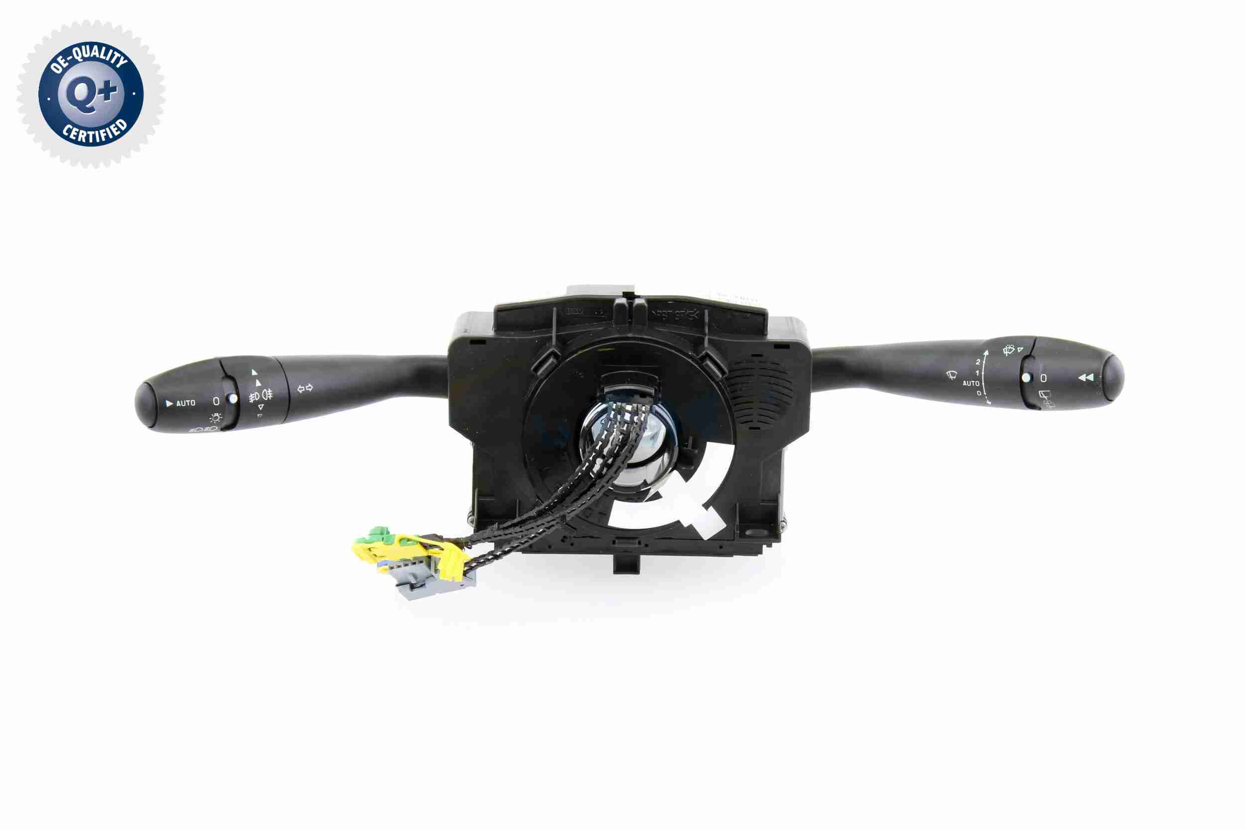 Vemo Ruitenwisserschakelaar V42-80-0006