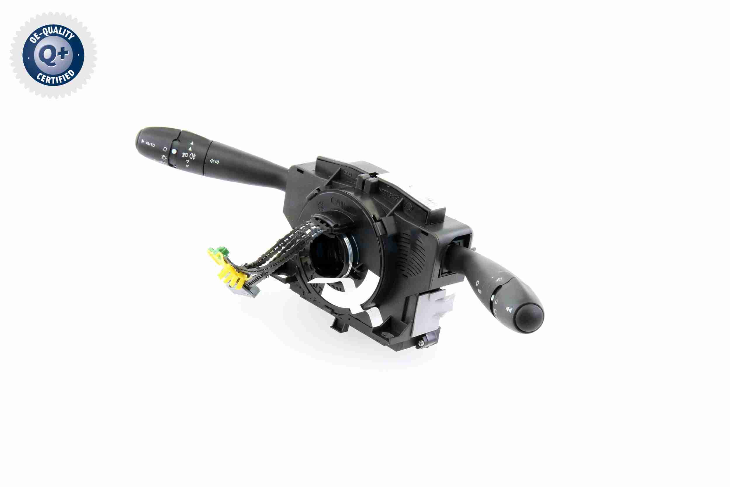 Vemo Ruitenwisserschakelaar V42-80-0006