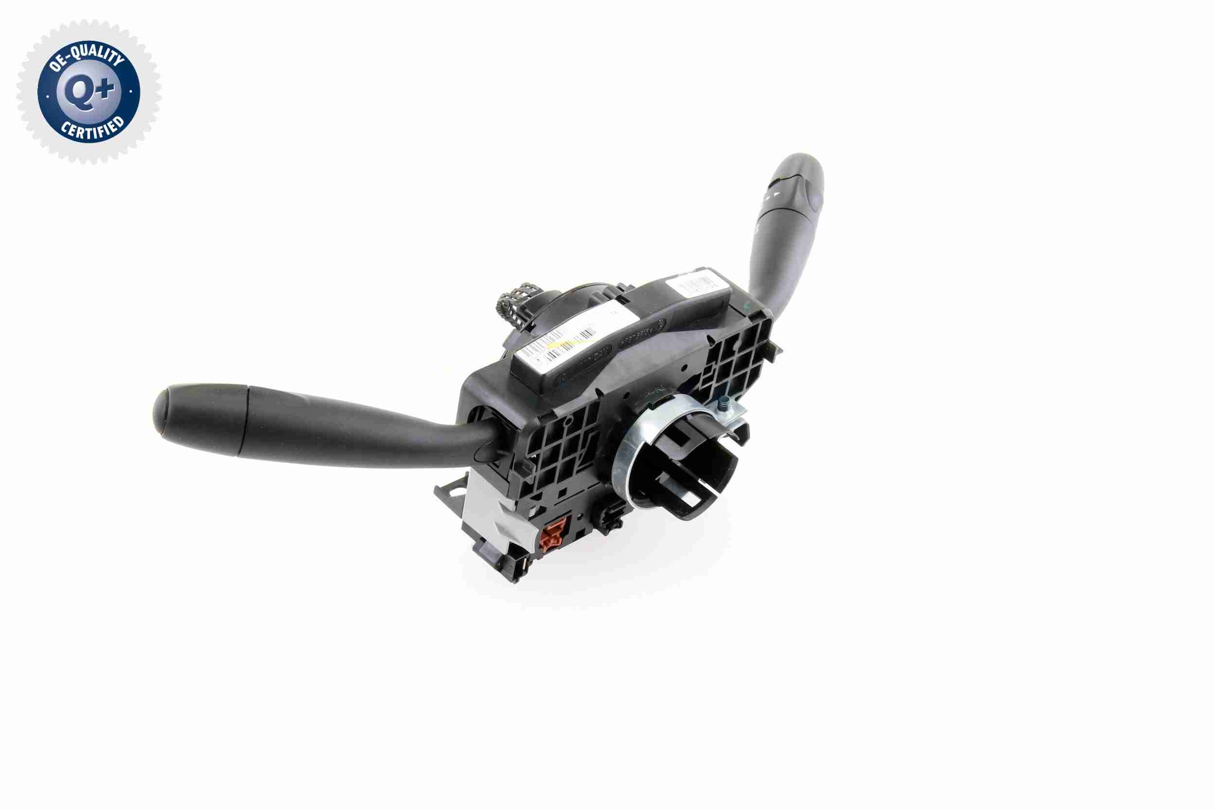 Vemo Ruitenwisserschakelaar V42-80-0006