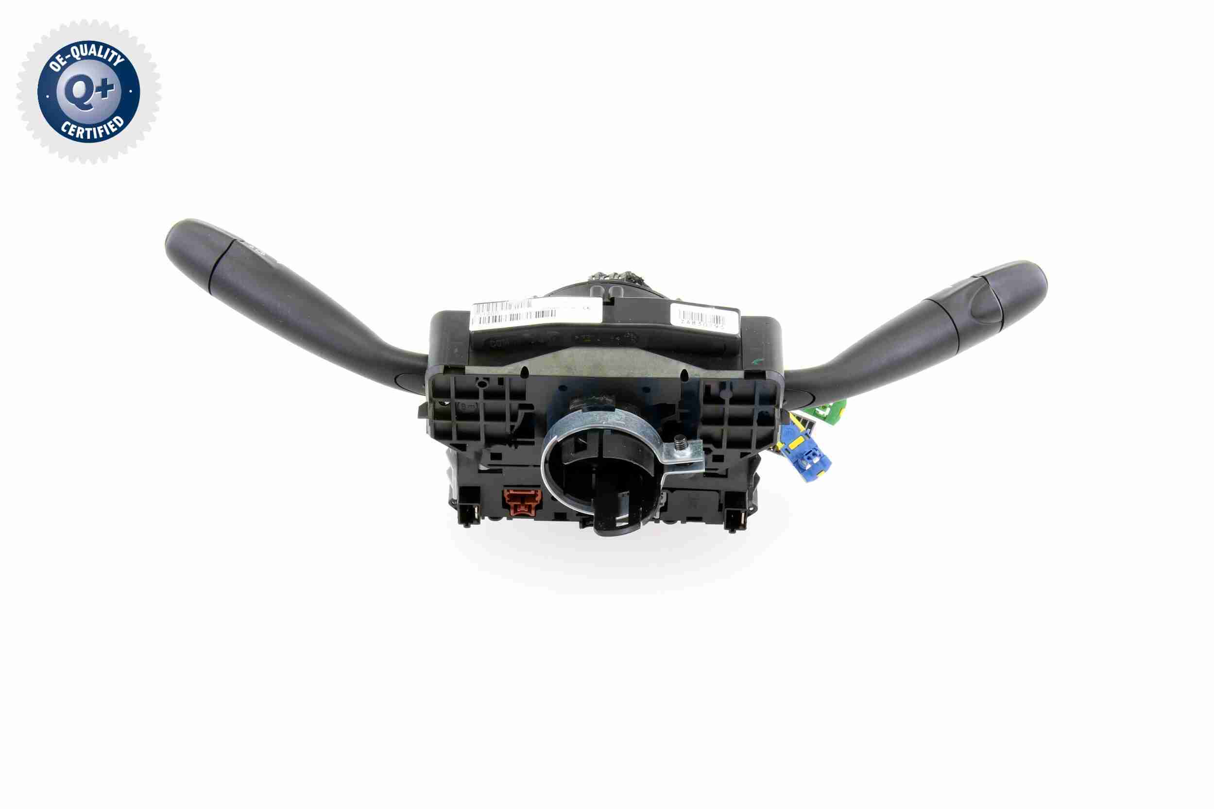 Vemo Ruitenwisserschakelaar V42-80-0006