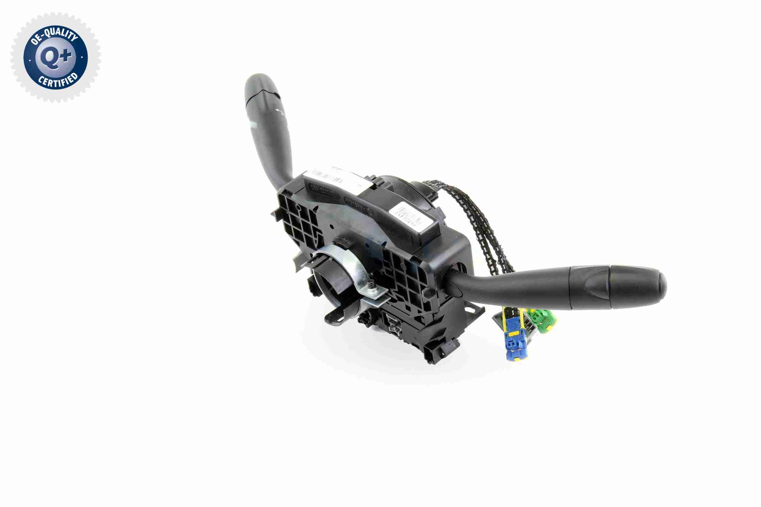 Vemo Ruitenwisserschakelaar V42-80-0006