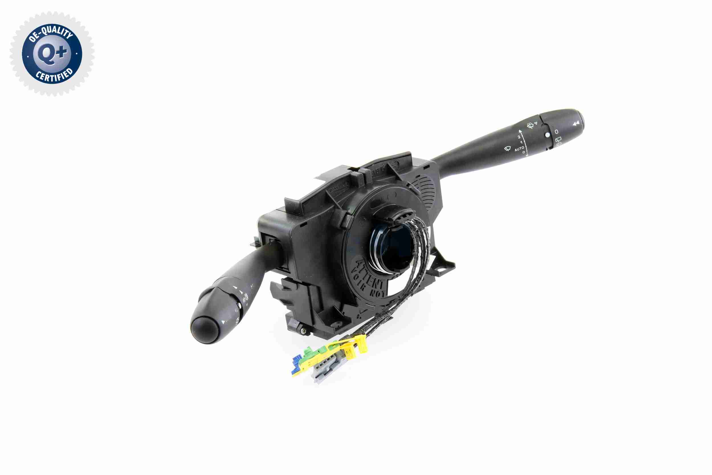 Vemo Ruitenwisserschakelaar V42-80-0006