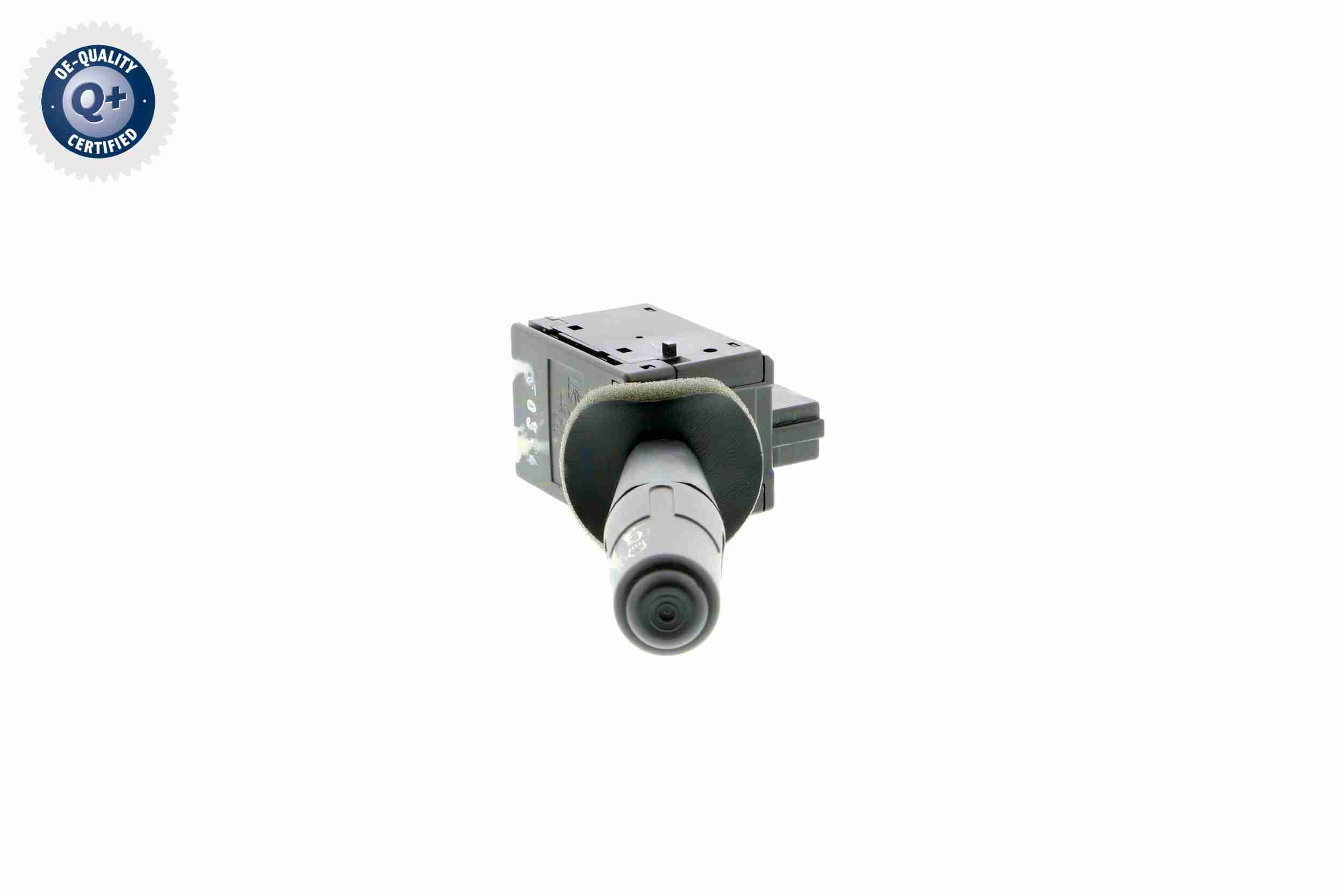 Vemo Ruitenwisserschakelaar V42-80-0007