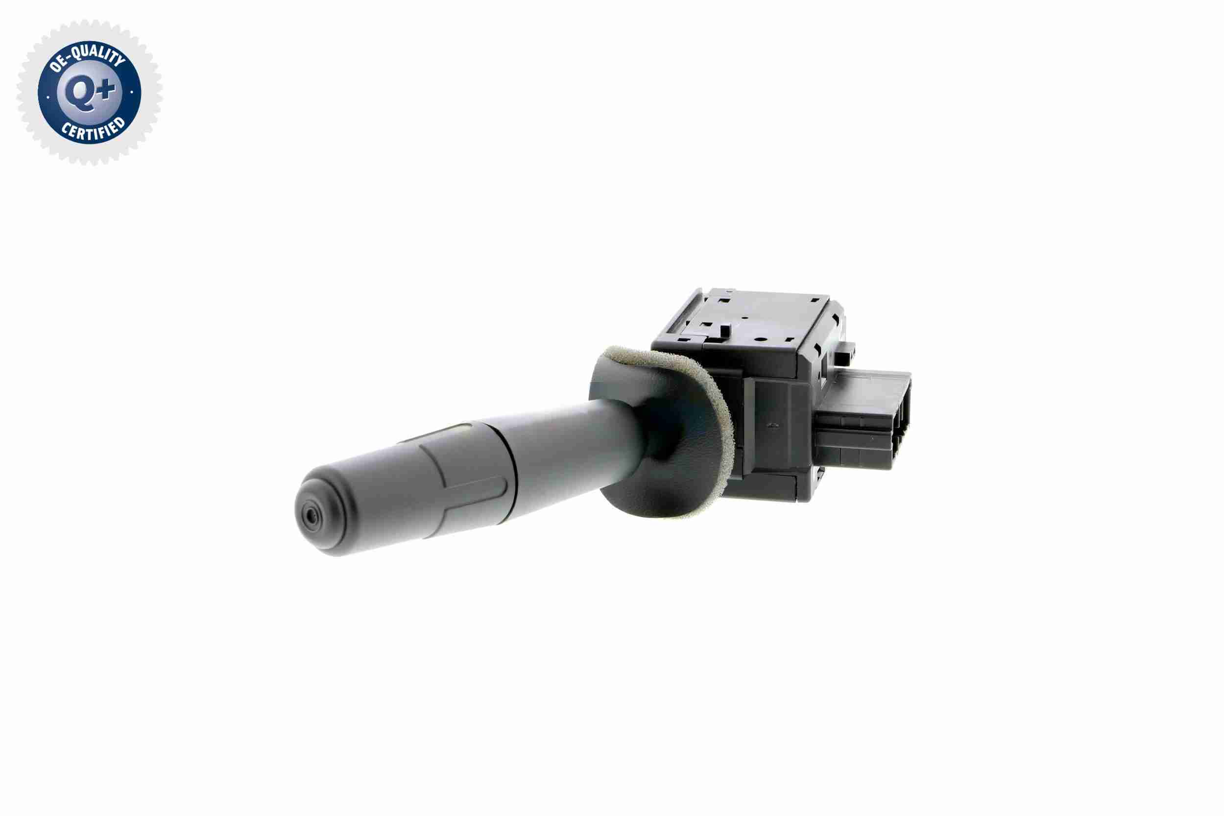 Vemo Ruitenwisserschakelaar V42-80-0007