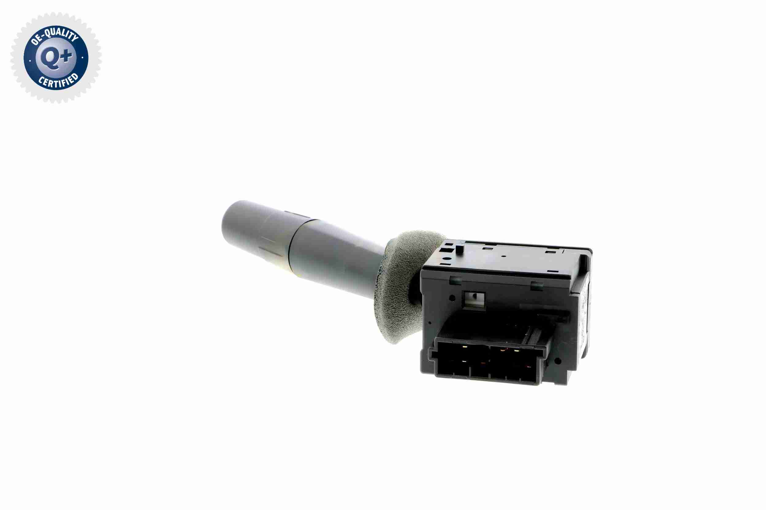 Vemo Ruitenwisserschakelaar V42-80-0007