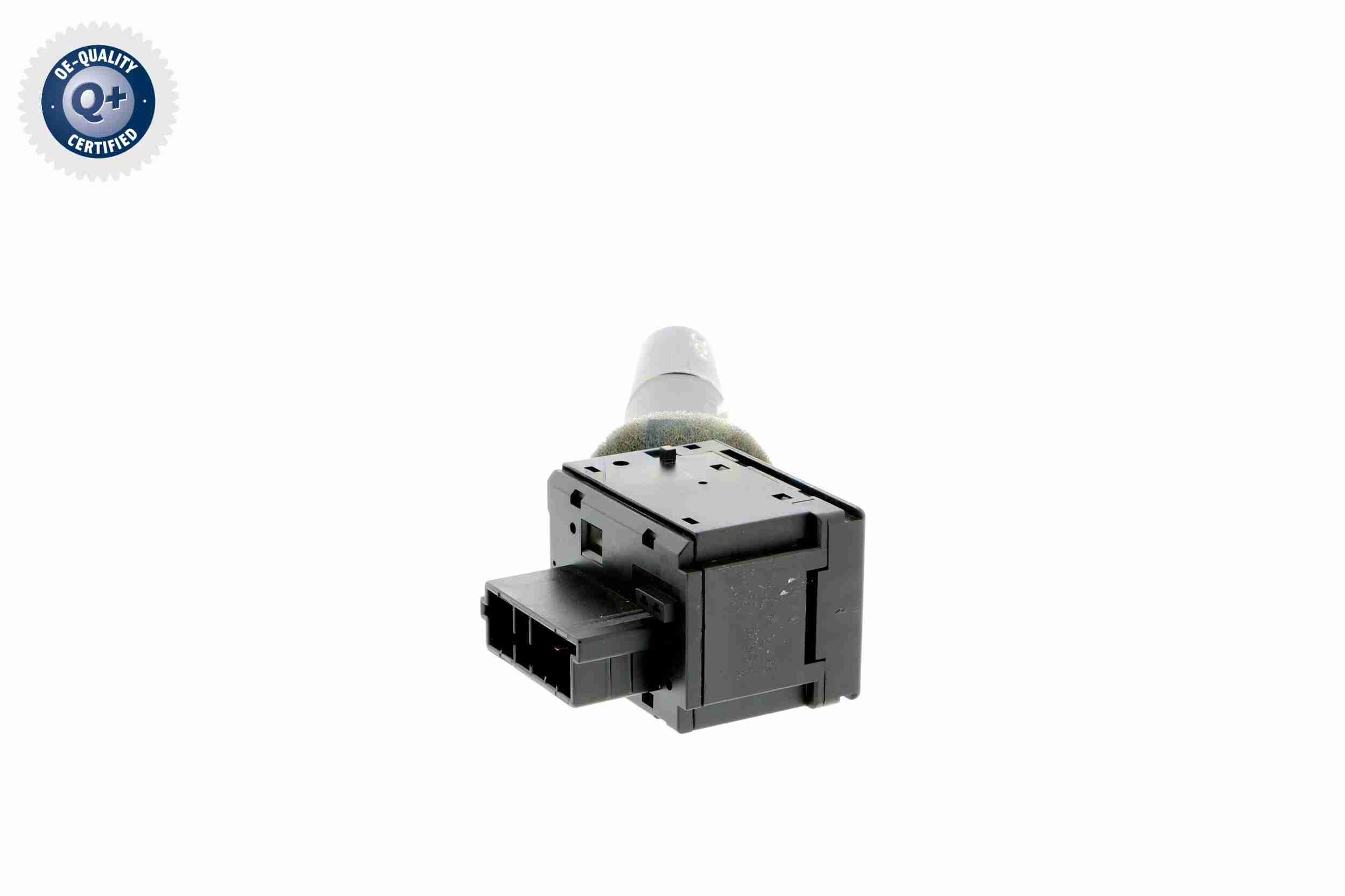 Vemo Ruitenwisserschakelaar V42-80-0007